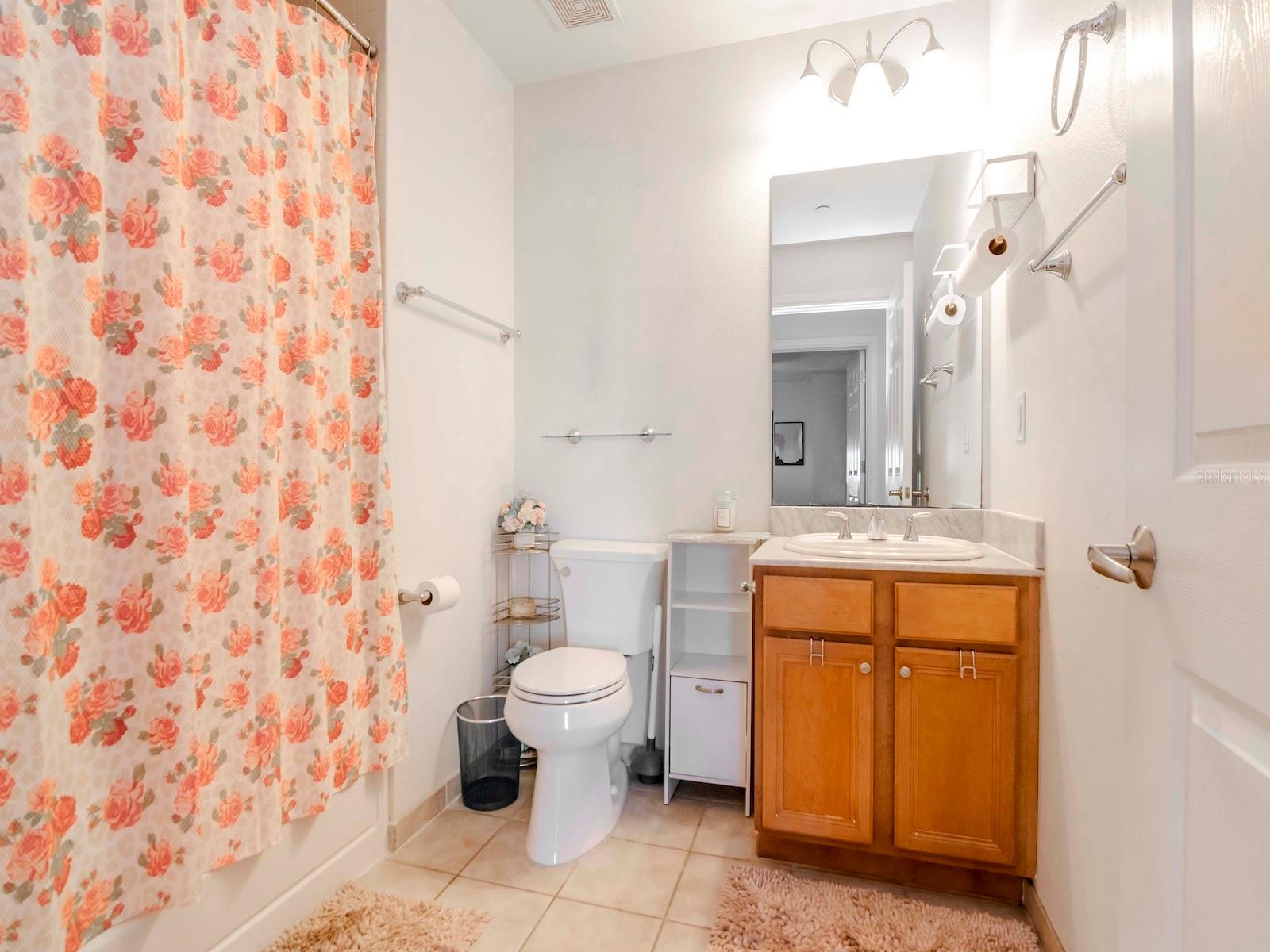 1108 N FRANKLIN ST #304, TAMPA, FL, 33602