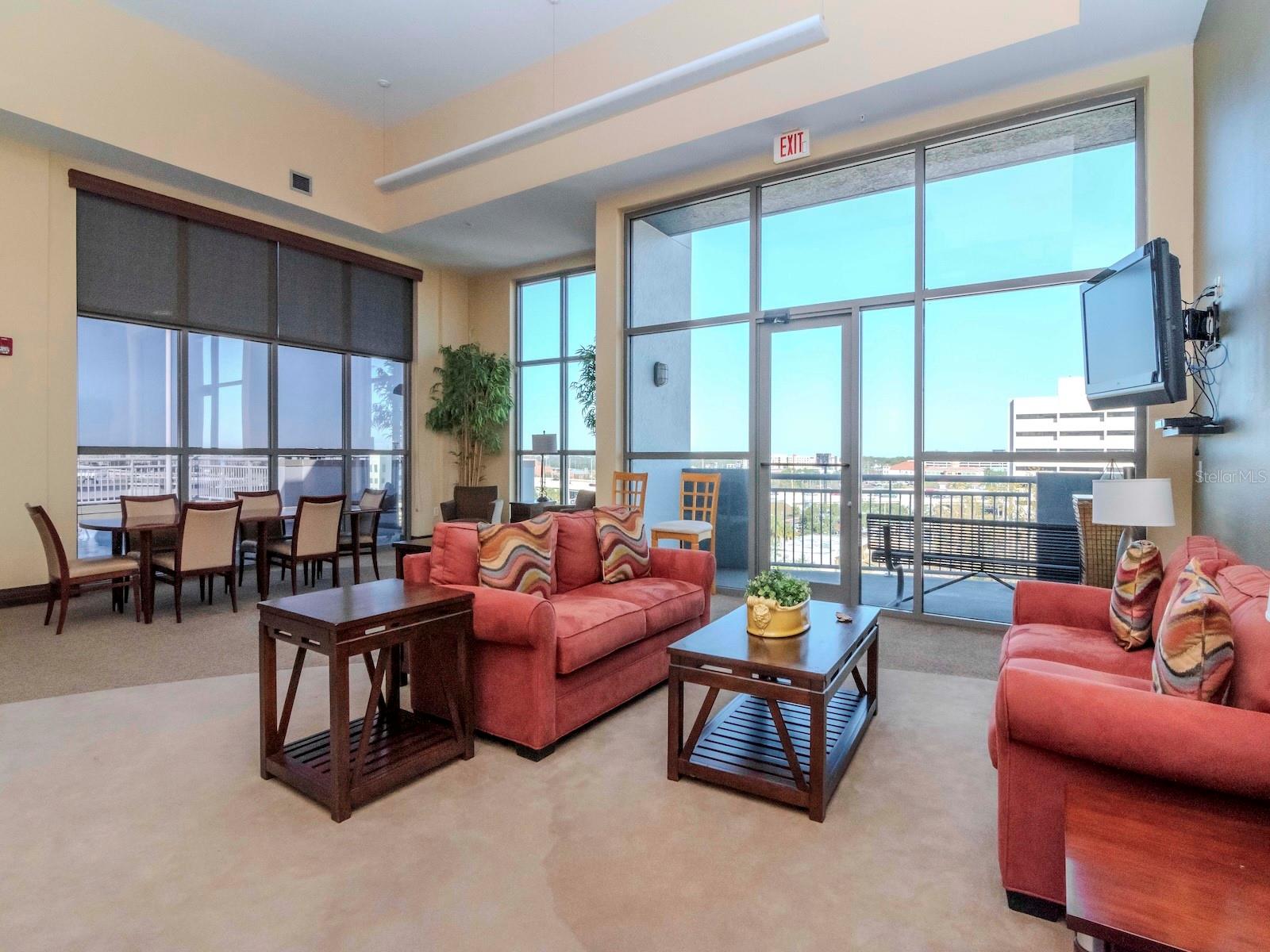 1108 N FRANKLIN ST #304, TAMPA, FL, 33602