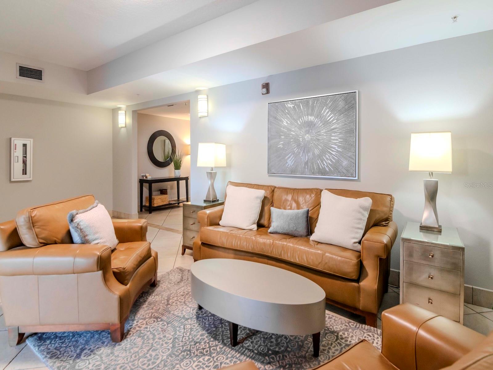 1108 N FRANKLIN ST #304, TAMPA, FL, 33602