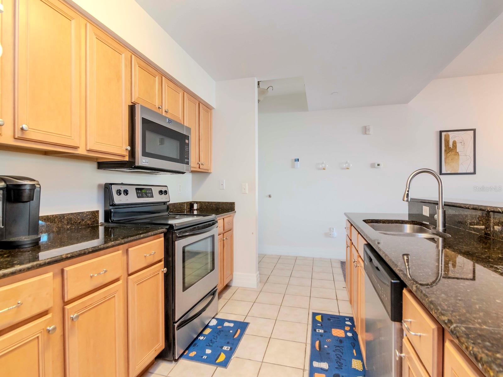 1108 N FRANKLIN ST #304, TAMPA, FL, 33602