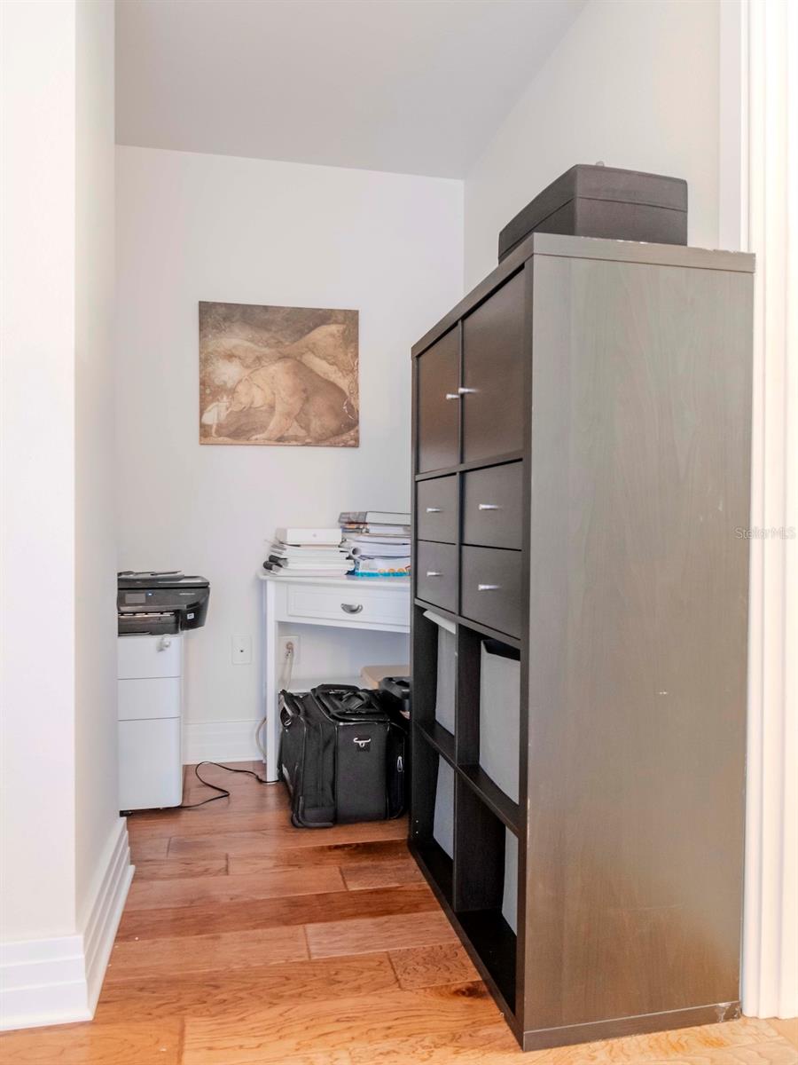 1108 N FRANKLIN ST #304, TAMPA, FL, 33602