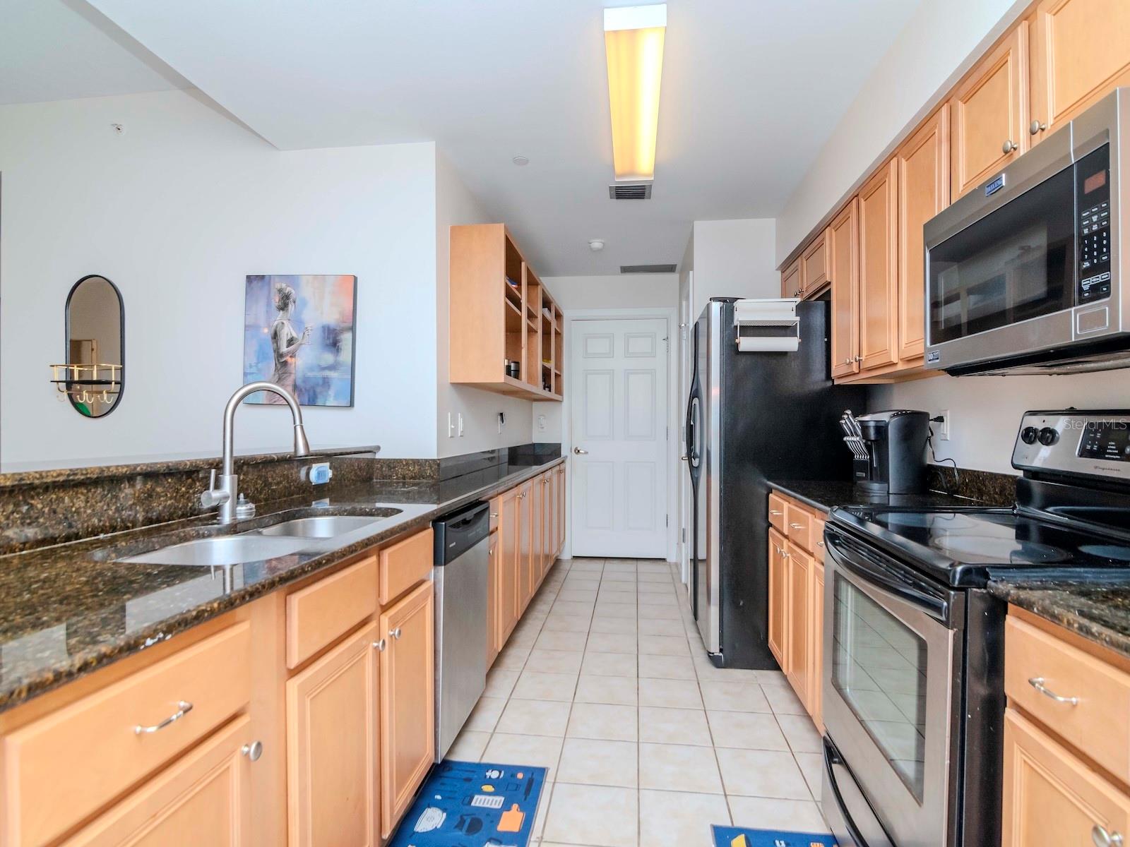 1108 N FRANKLIN ST #304, TAMPA, FL, 33602