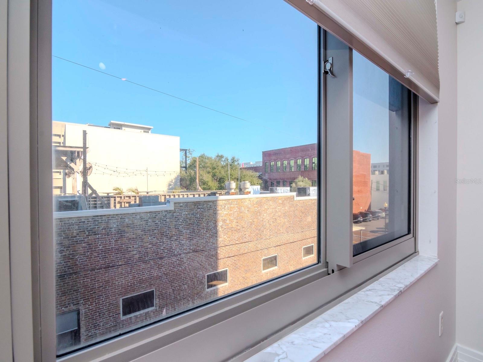 1108 N FRANKLIN ST #304, TAMPA, FL, 33602