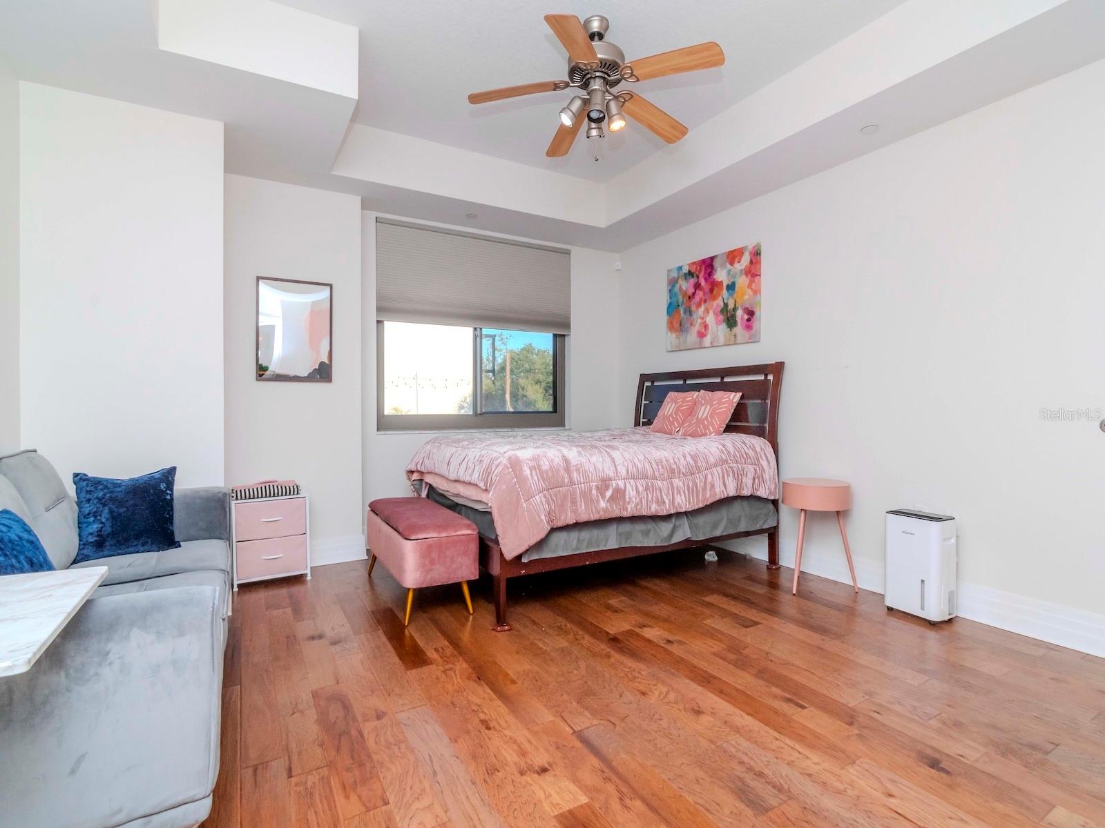 1108 N FRANKLIN ST #304, TAMPA, FL, 33602