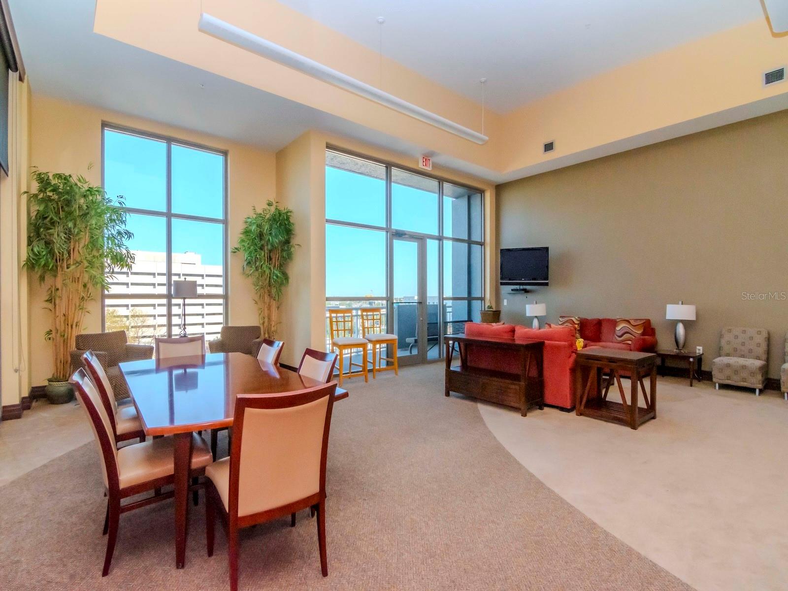 1108 N FRANKLIN ST #304, TAMPA, FL, 33602