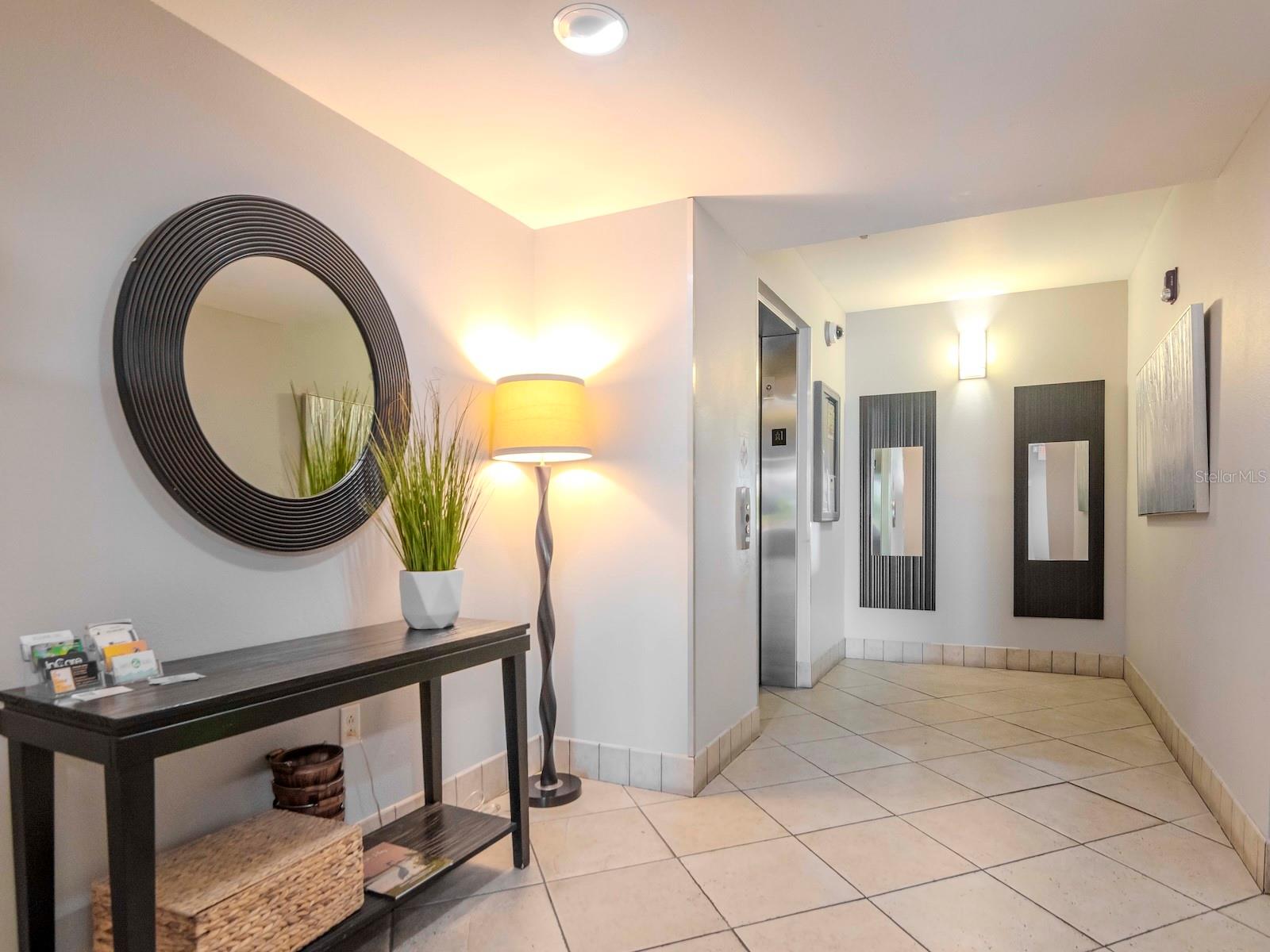 1108 N FRANKLIN ST #304, TAMPA, FL, 33602