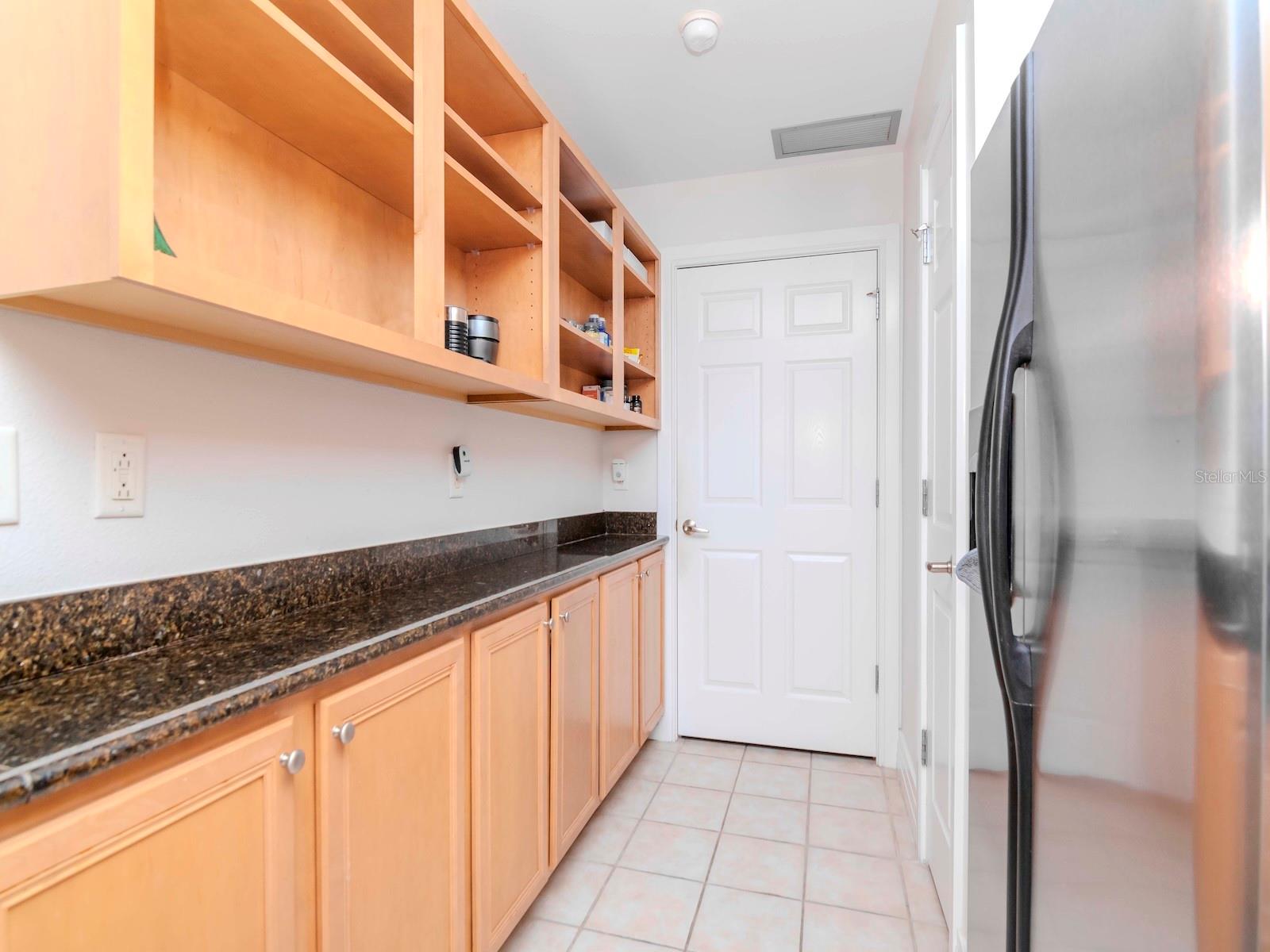 1108 N FRANKLIN ST #304, TAMPA, FL, 33602