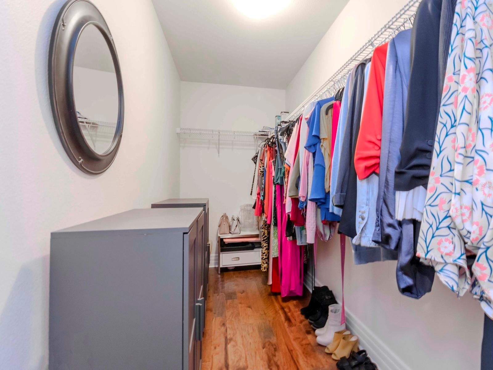 1108 N FRANKLIN ST #304, TAMPA, FL, 33602