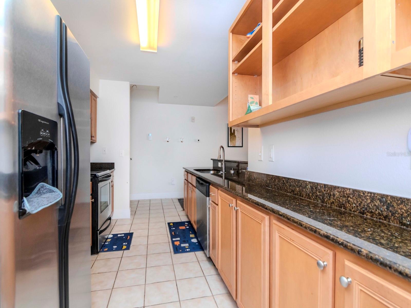 1108 N FRANKLIN ST #304, TAMPA, FL, 33602