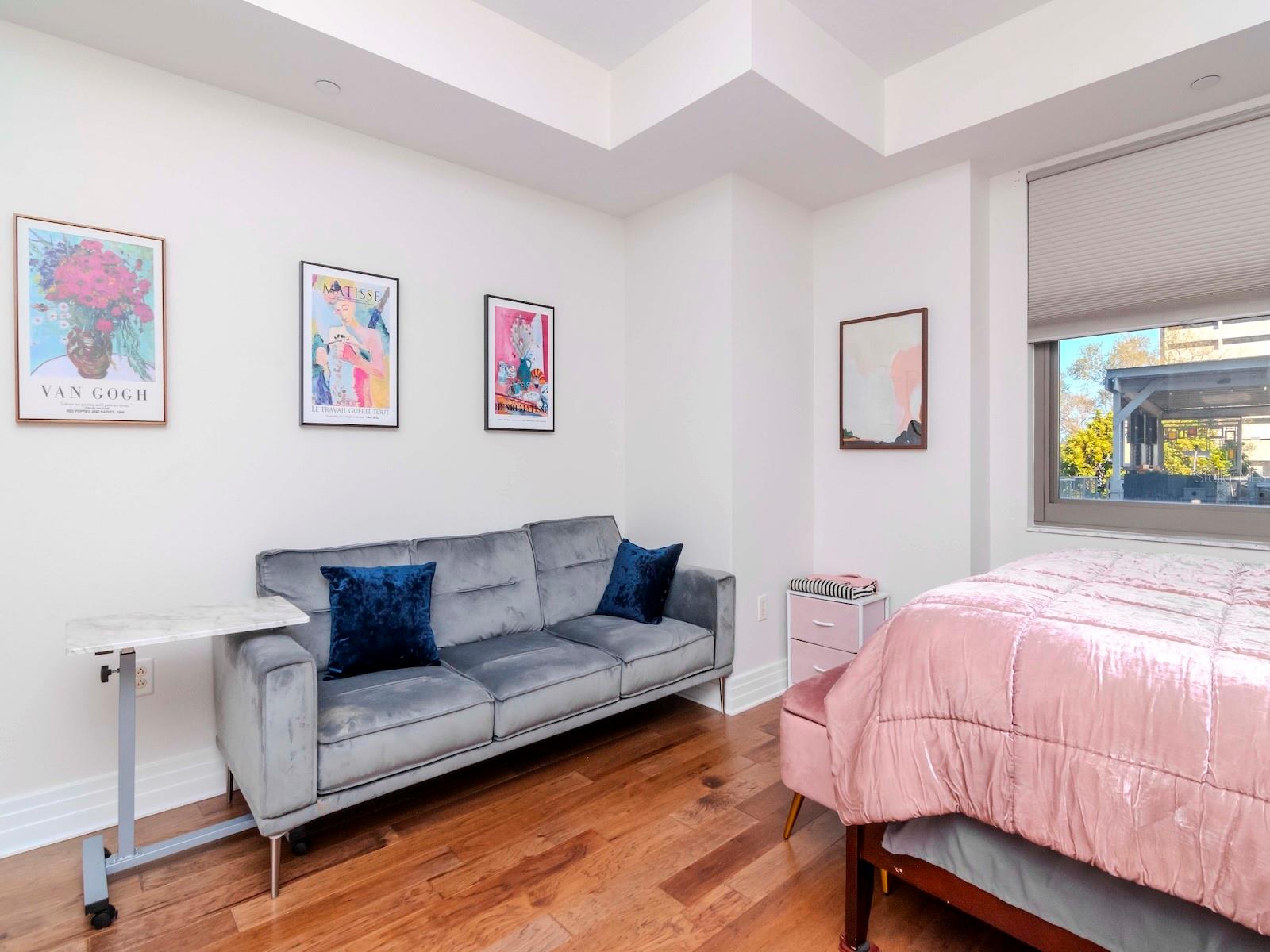 1108 N FRANKLIN ST #304, TAMPA, FL, 33602