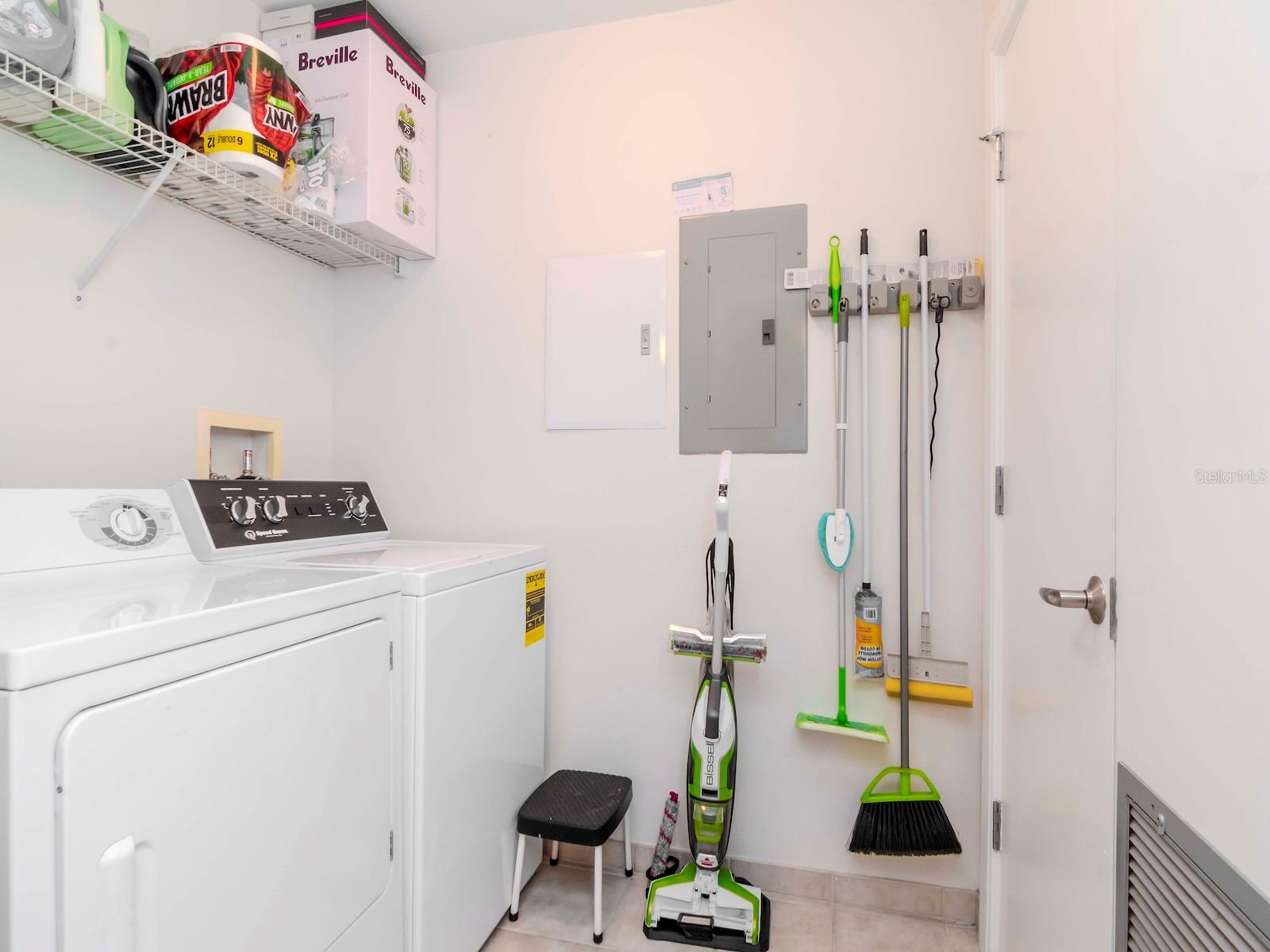 1108 N FRANKLIN ST #304, TAMPA, FL, 33602