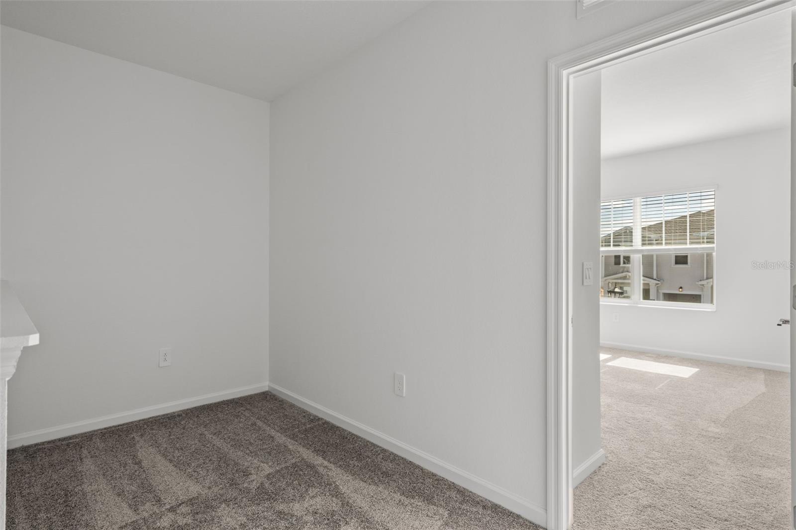 6068 PEACEFUL PARK WAY, CLERMONT, FL, 34714