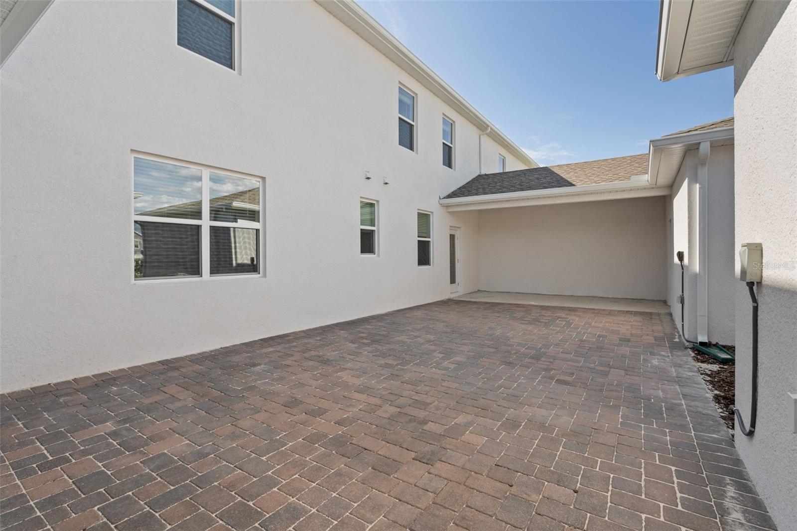 6068 PEACEFUL PARK WAY, CLERMONT, FL, 34714