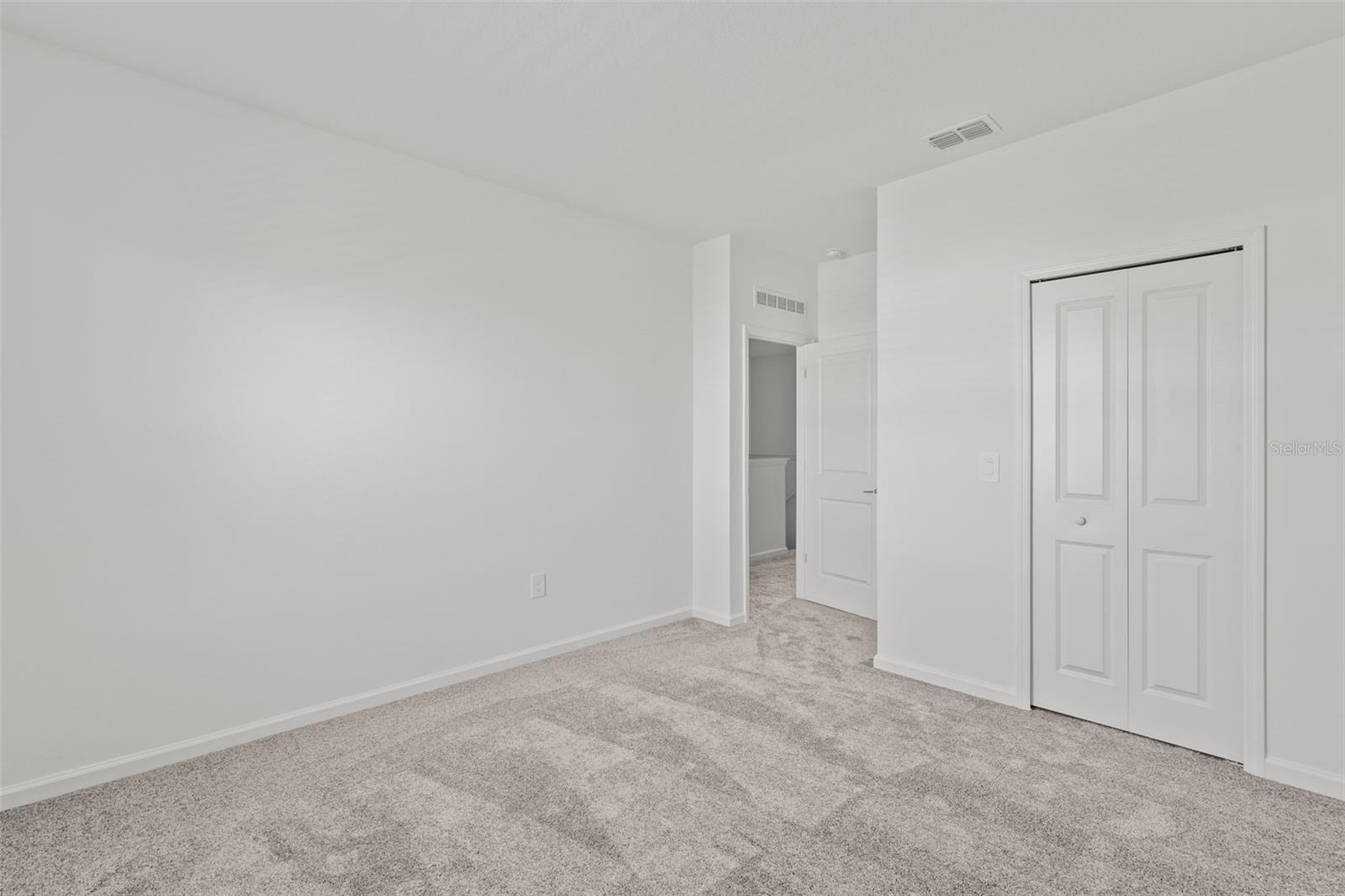 6068 PEACEFUL PARK WAY, CLERMONT, FL, 34714