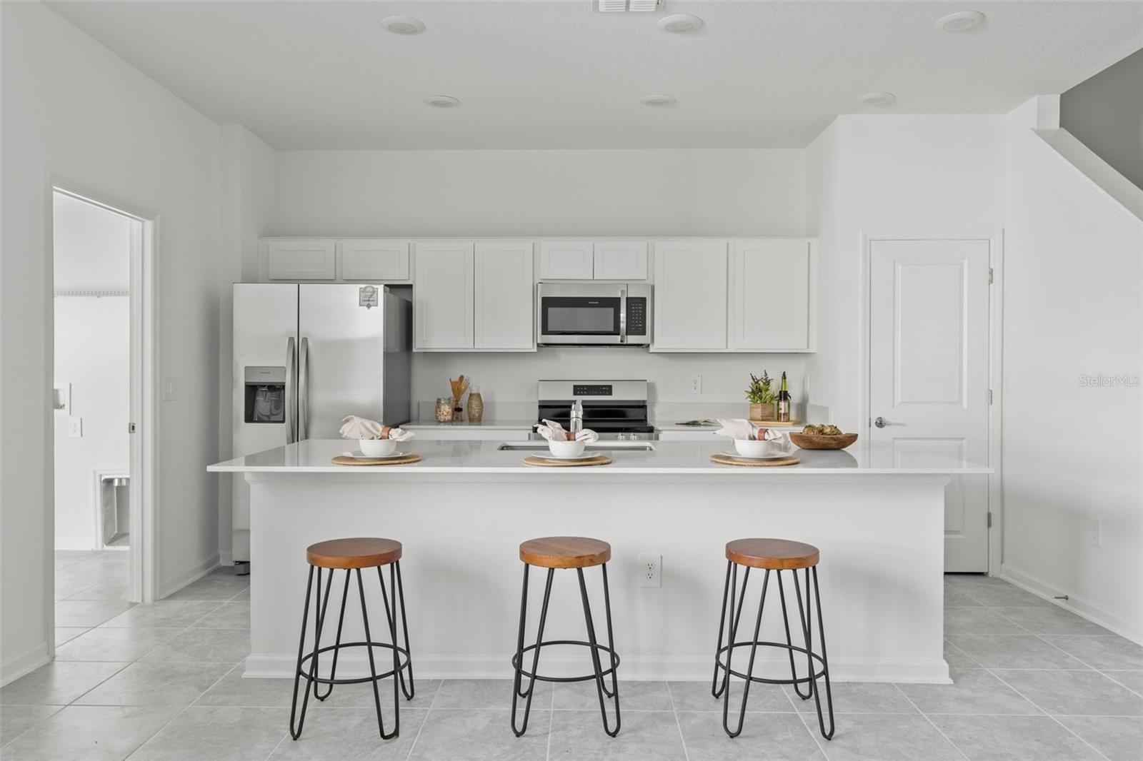 6068 PEACEFUL PARK WAY, CLERMONT, FL, 34714
