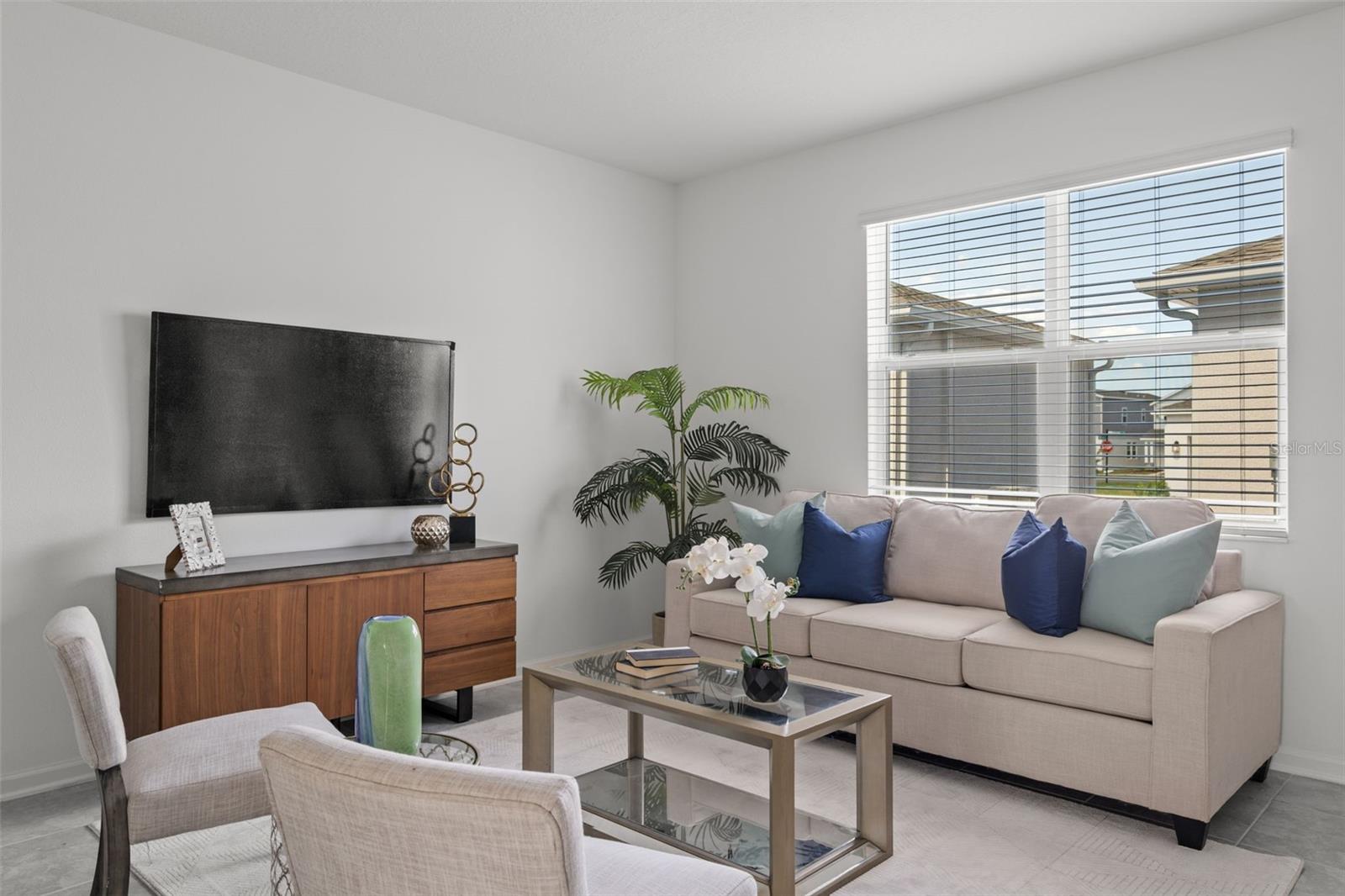 6068 PEACEFUL PARK WAY, CLERMONT, FL, 34714