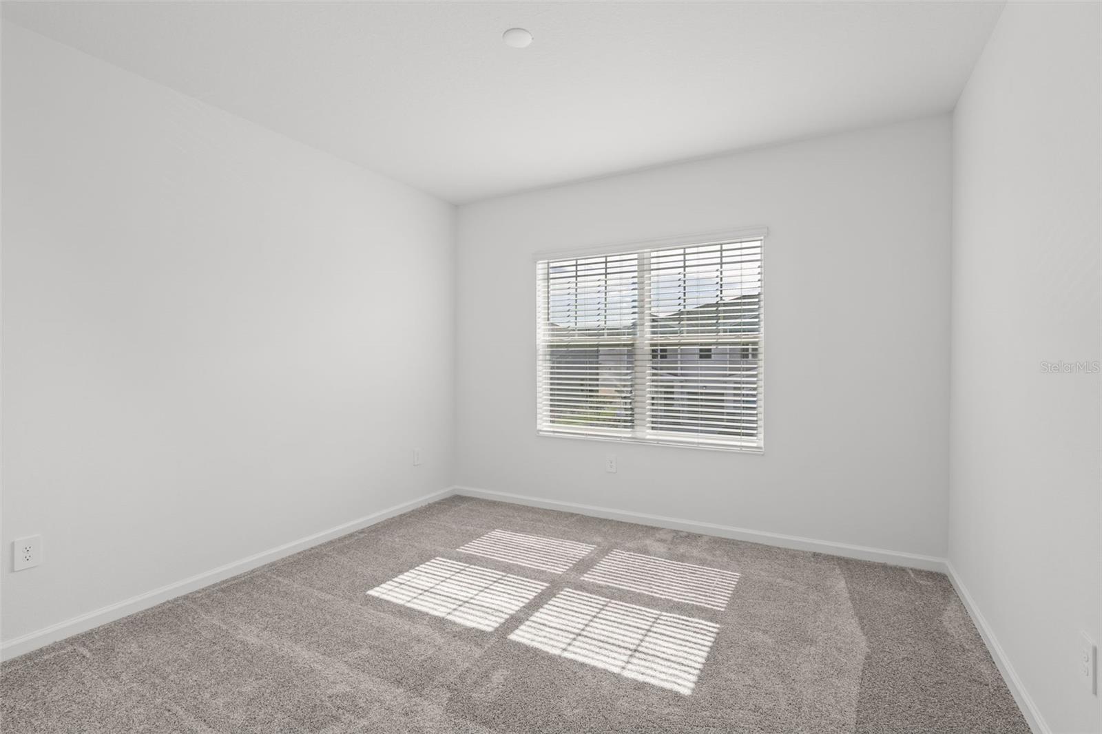 6068 PEACEFUL PARK WAY, CLERMONT, FL, 34714