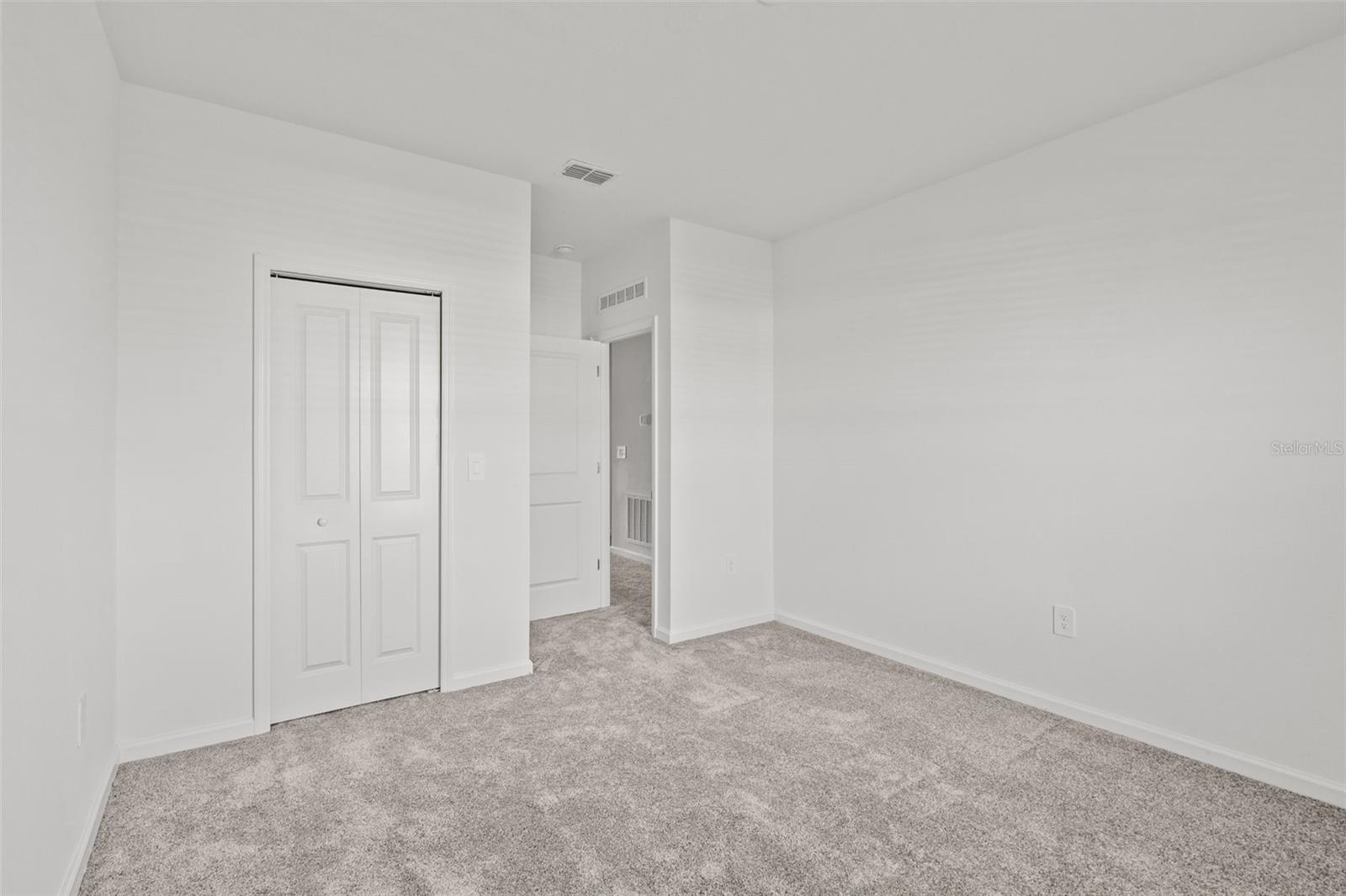 6068 PEACEFUL PARK WAY, CLERMONT, FL, 34714