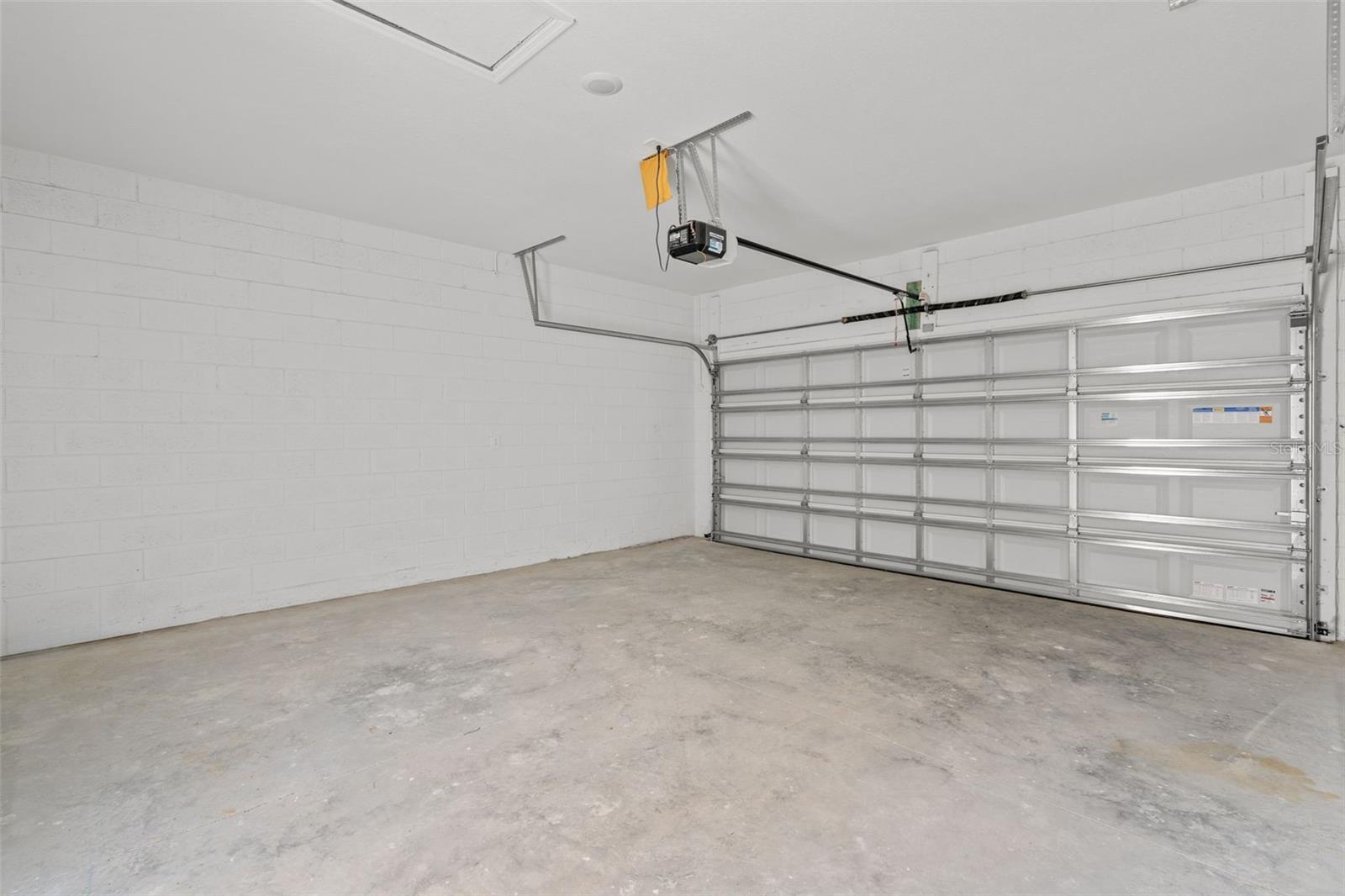 6068 PEACEFUL PARK WAY, CLERMONT, FL, 34714