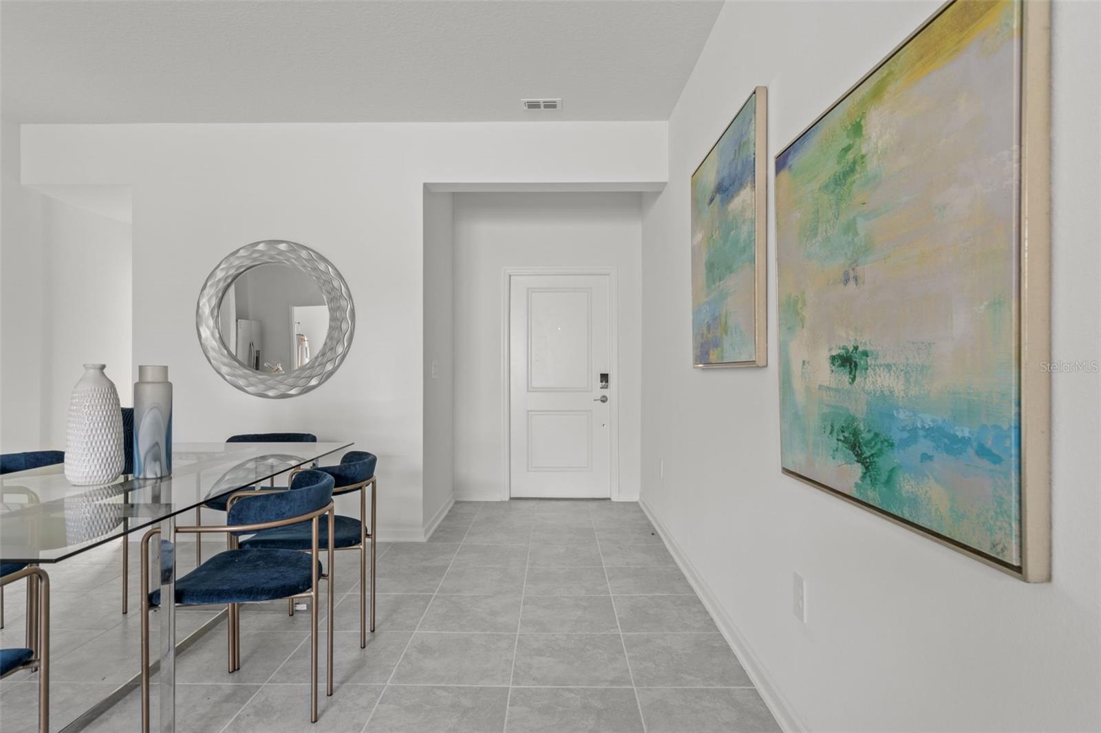 6068 PEACEFUL PARK WAY, CLERMONT, FL, 34714