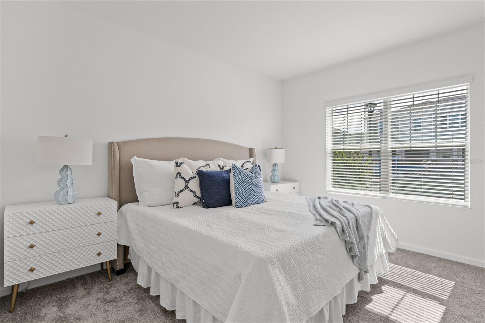 6068 PEACEFUL PARK WAY, CLERMONT, FL, 34714