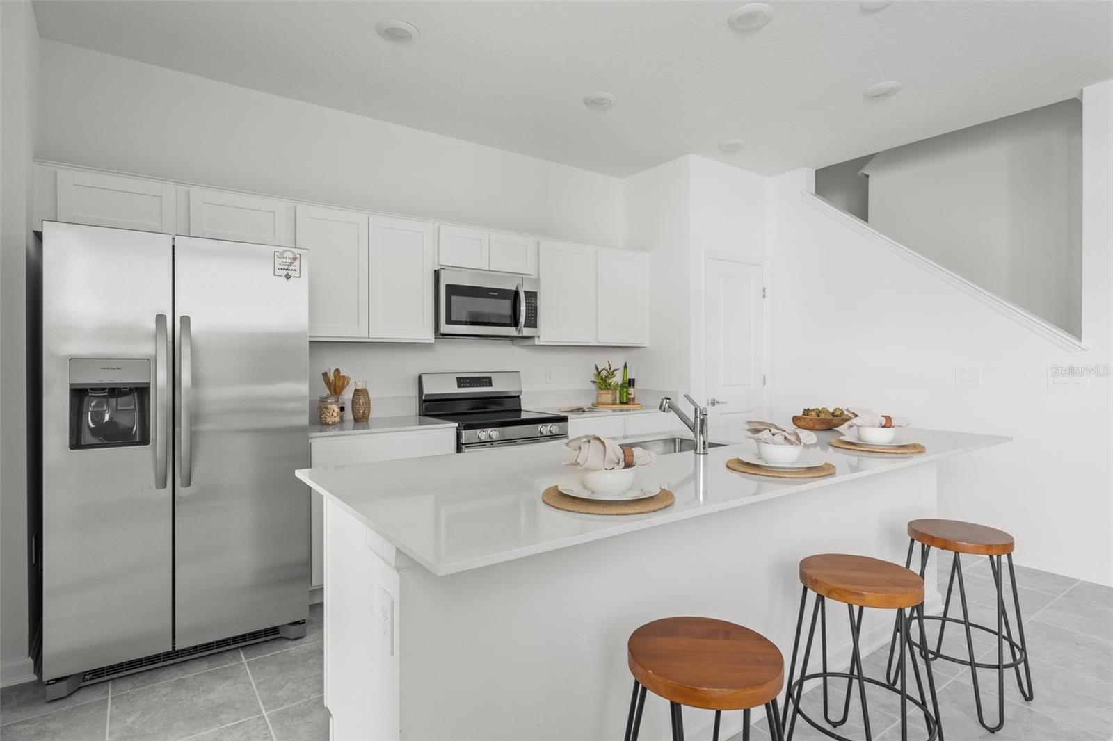 6068 PEACEFUL PARK WAY, CLERMONT, FL, 34714