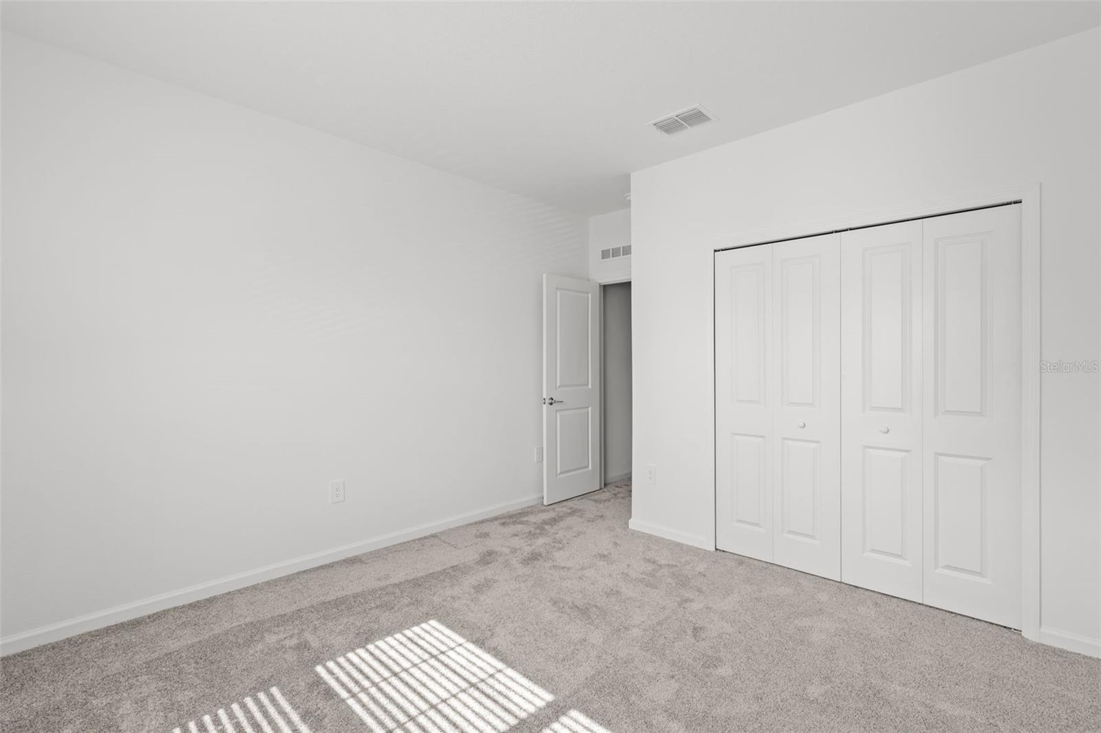 6068 PEACEFUL PARK WAY, CLERMONT, FL, 34714