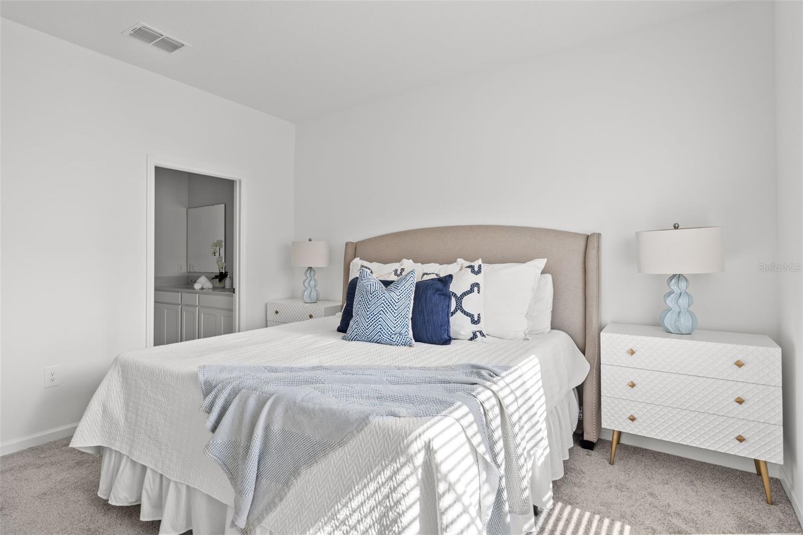 6068 PEACEFUL PARK WAY, CLERMONT, FL, 34714