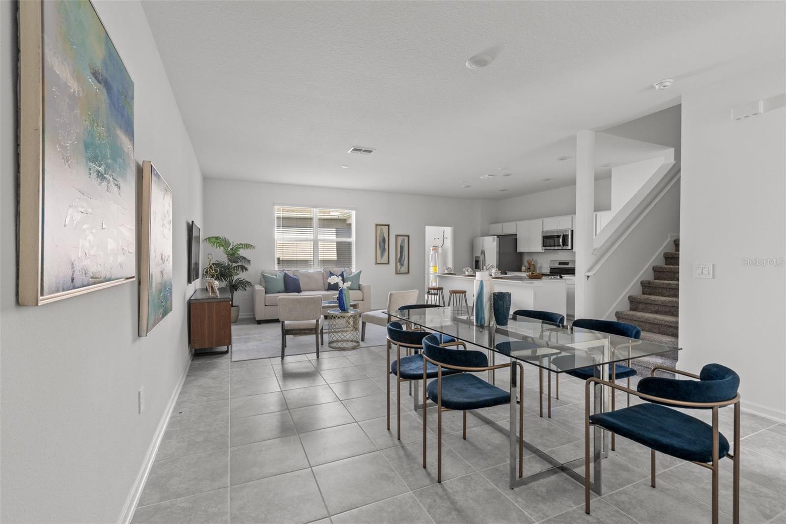6068 PEACEFUL PARK WAY, CLERMONT, FL, 34714