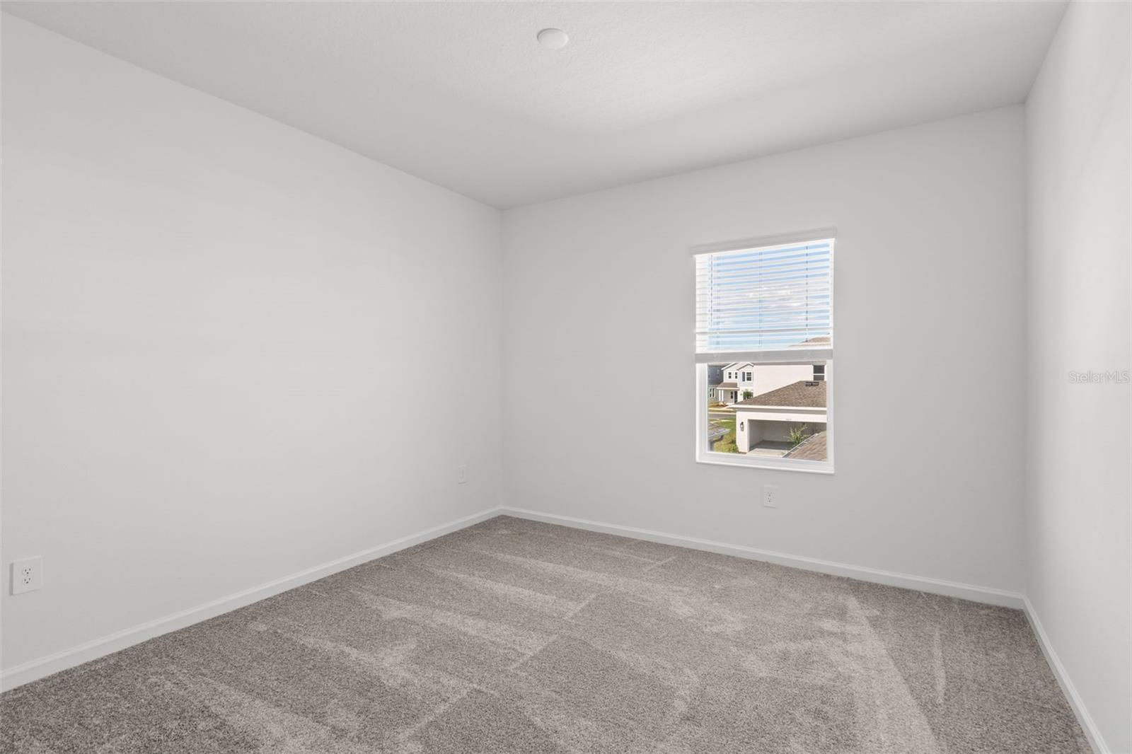 6068 PEACEFUL PARK WAY, CLERMONT, FL, 34714