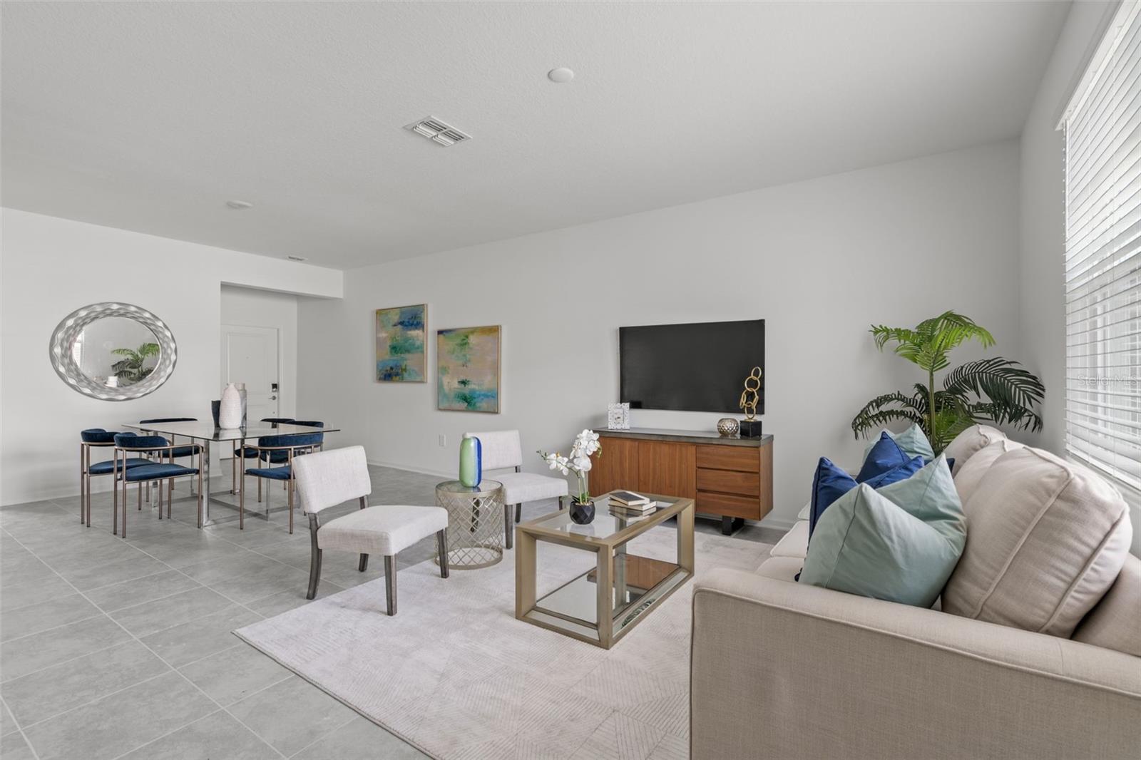 6068 PEACEFUL PARK WAY, CLERMONT, FL, 34714
