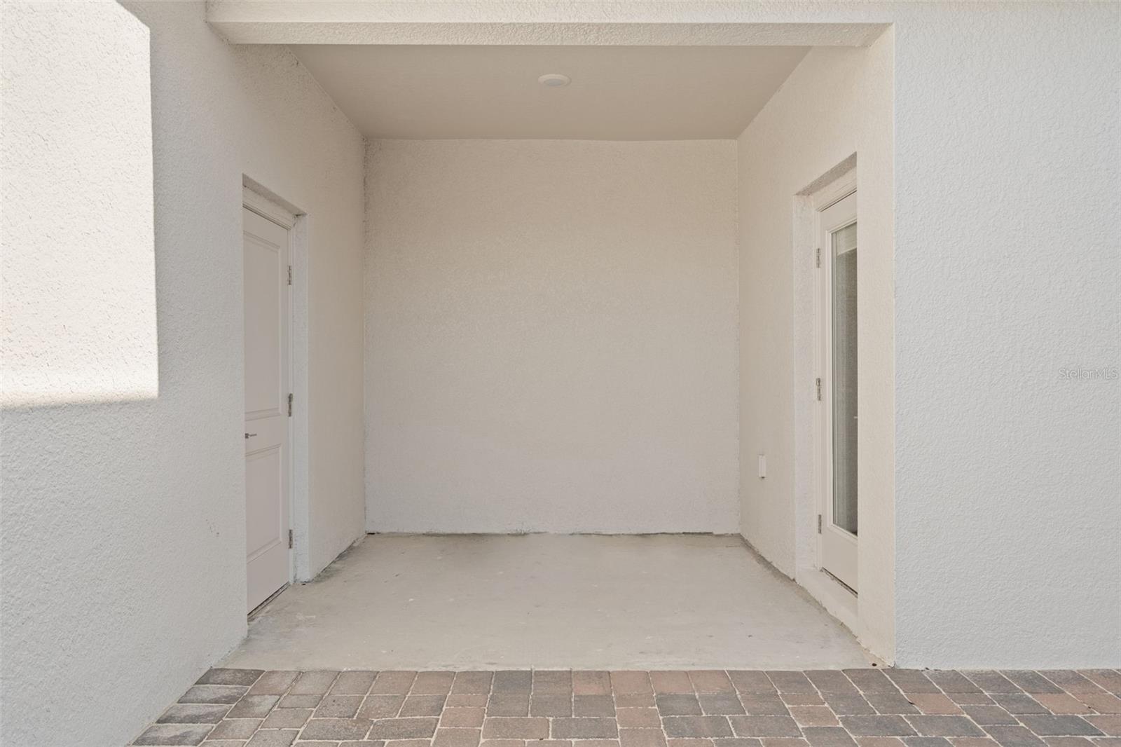 6068 PEACEFUL PARK WAY, CLERMONT, FL, 34714
