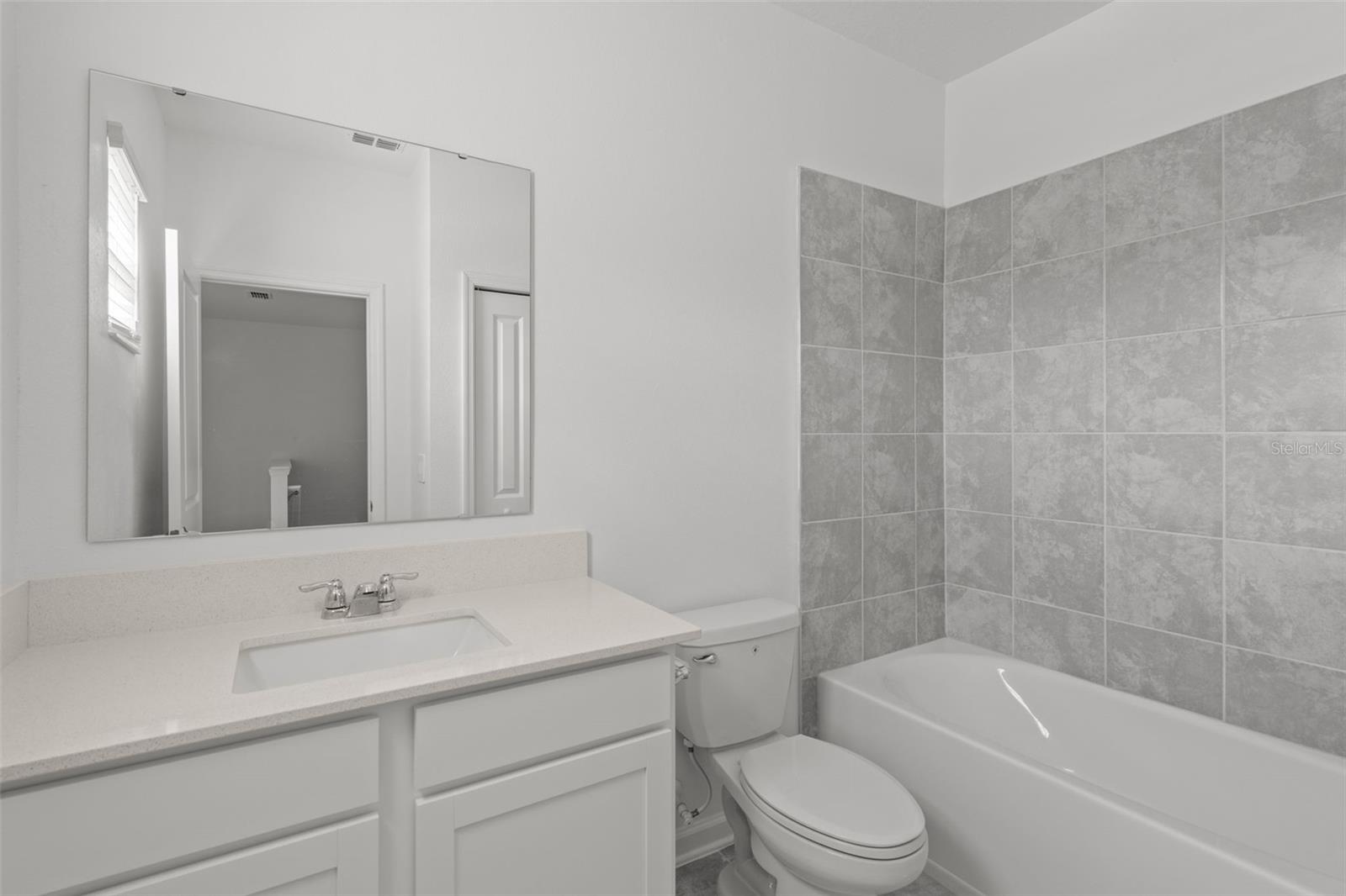 6068 PEACEFUL PARK WAY, CLERMONT, FL, 34714