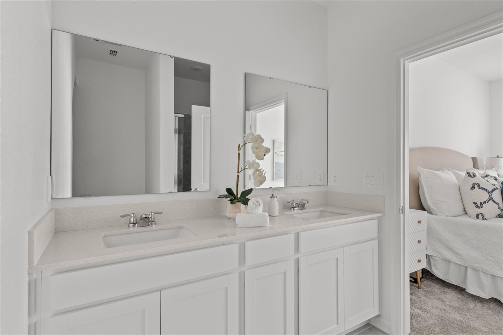 6068 PEACEFUL PARK WAY, CLERMONT, FL, 34714