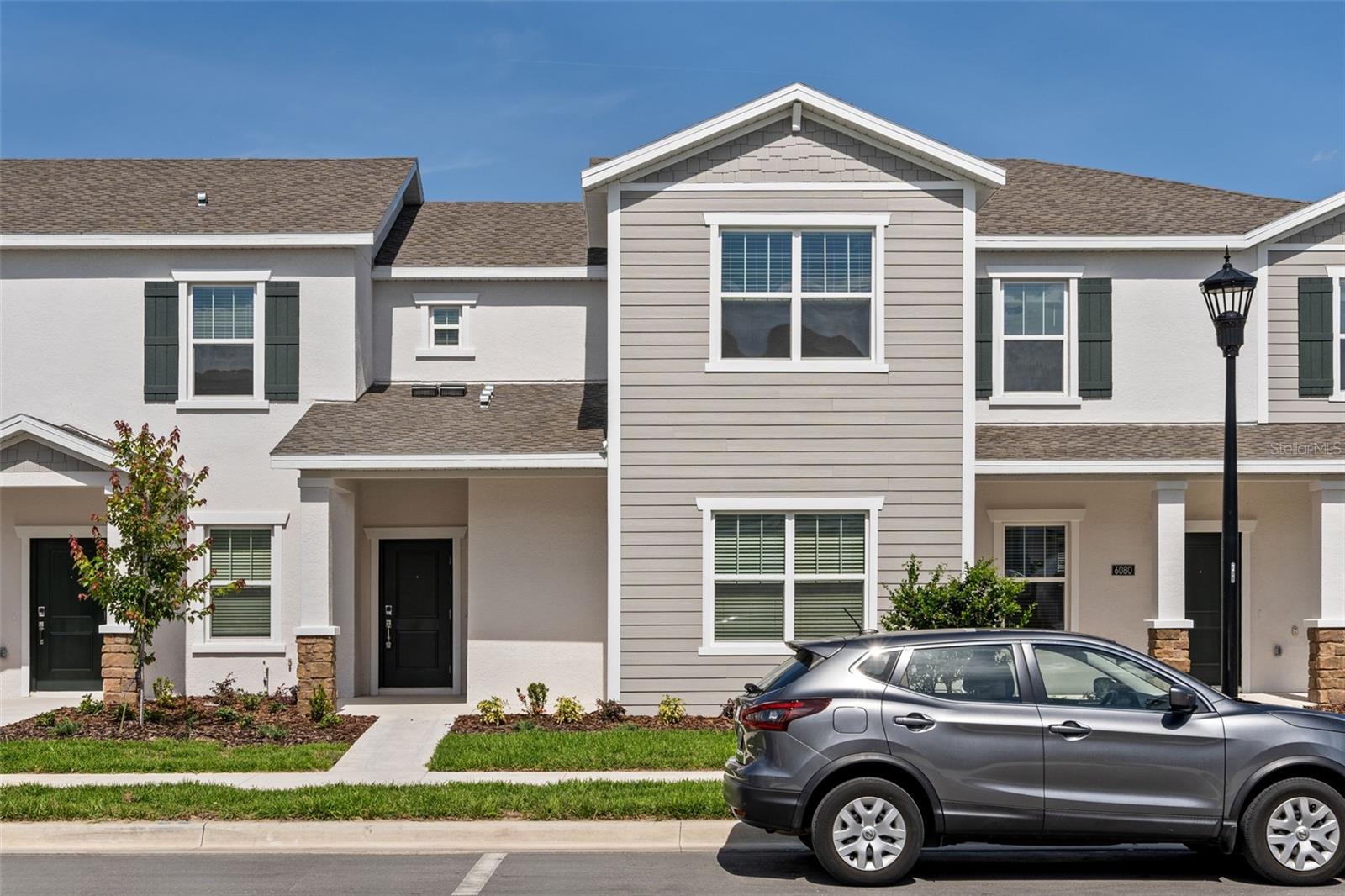 6068 PEACEFUL PARK WAY, CLERMONT, FL, 34714