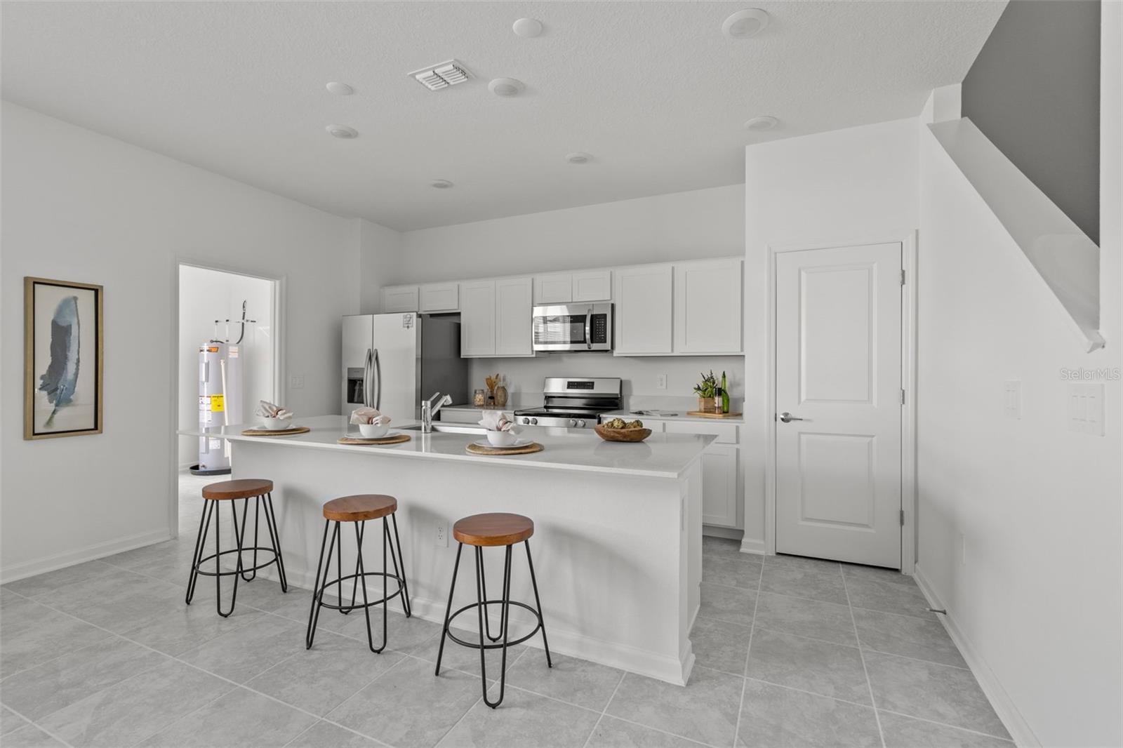 6068 PEACEFUL PARK WAY, CLERMONT, FL, 34714