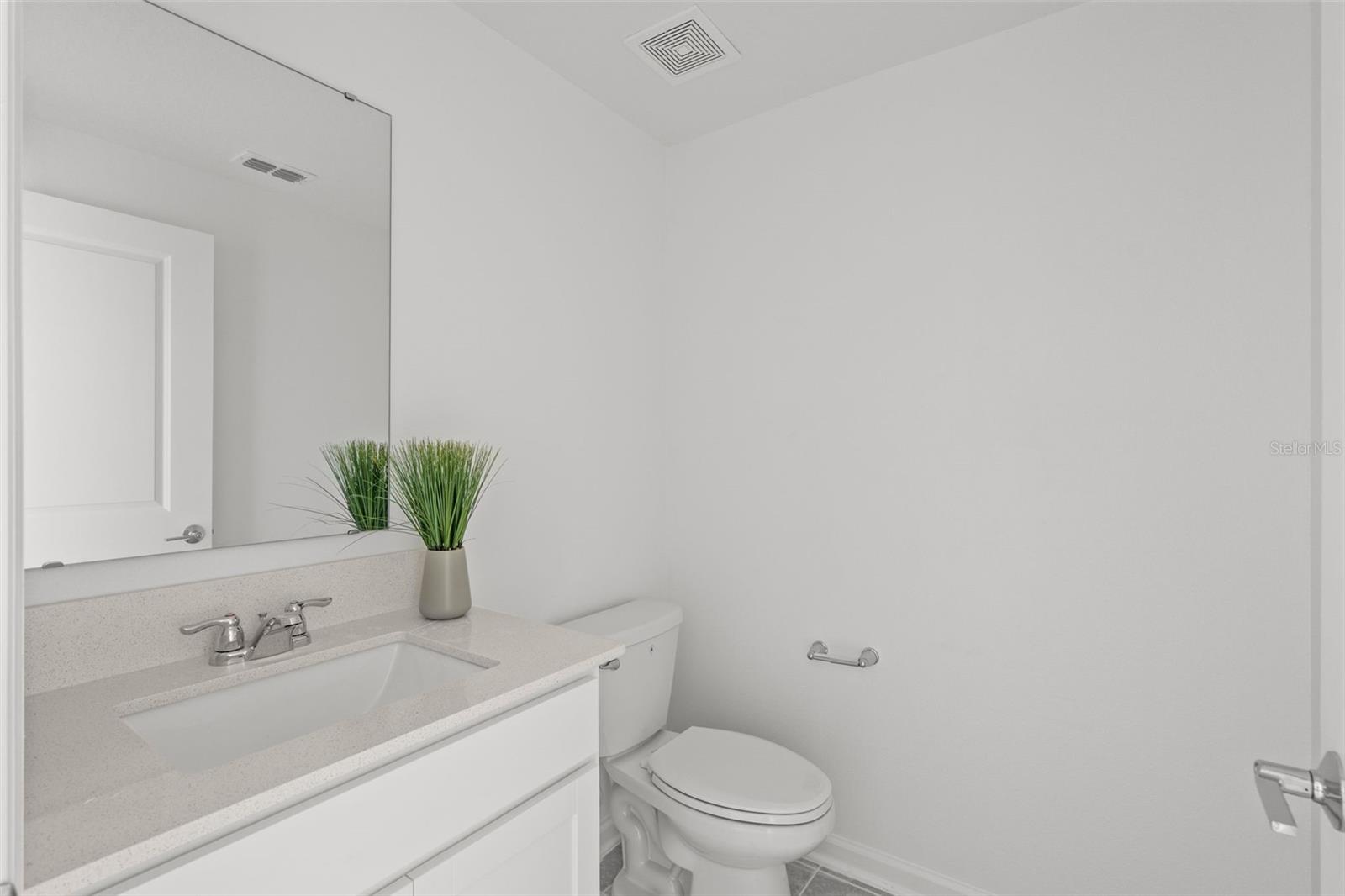 6068 PEACEFUL PARK WAY, CLERMONT, FL, 34714