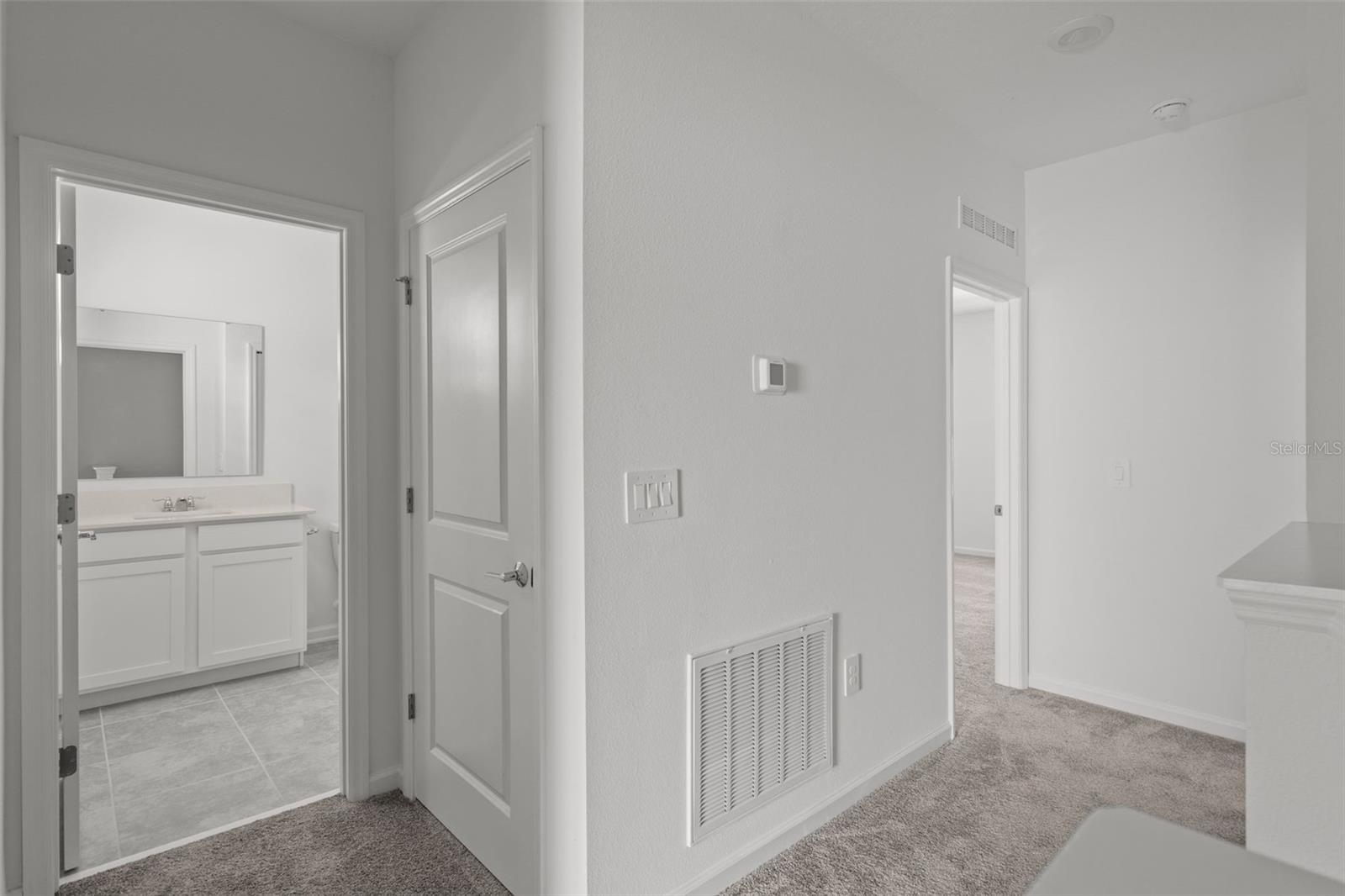 6068 PEACEFUL PARK WAY, CLERMONT, FL, 34714