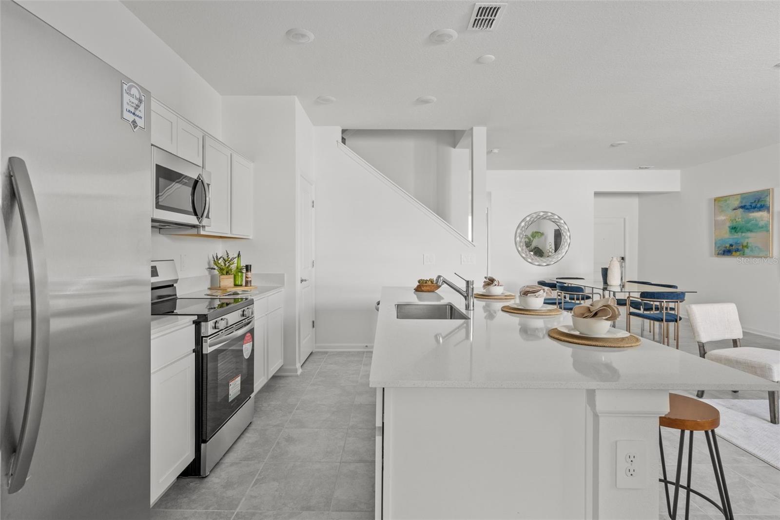 6068 PEACEFUL PARK WAY, CLERMONT, FL, 34714