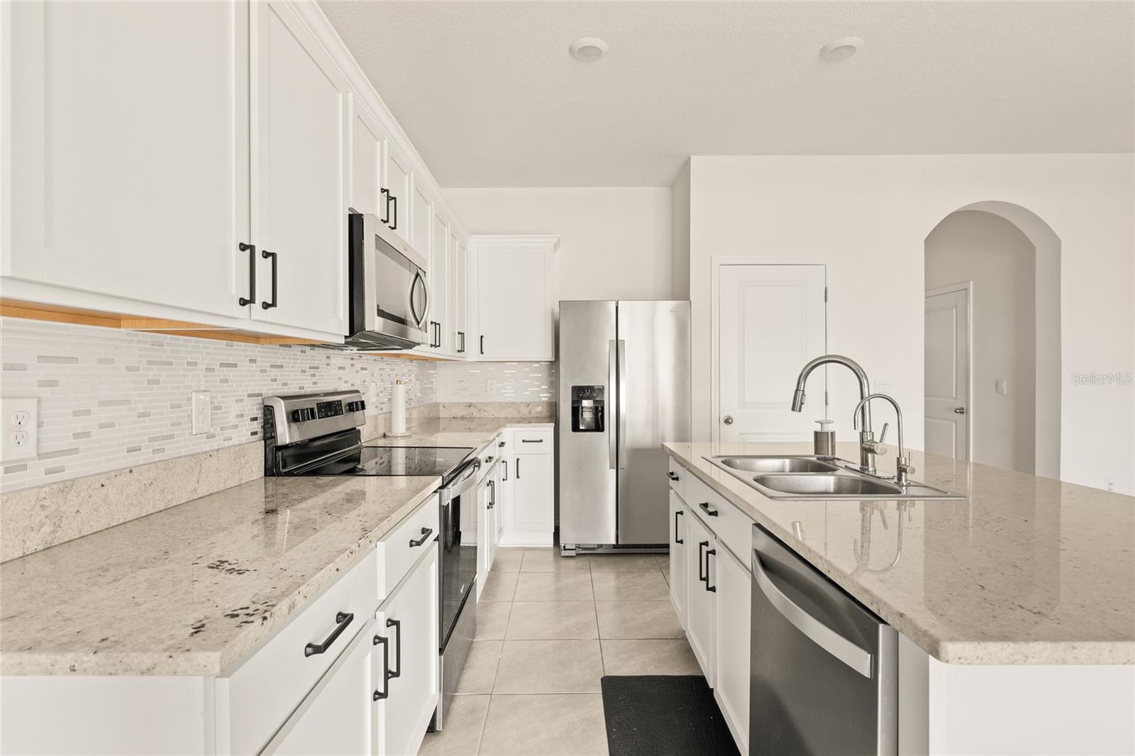 34395 SOREEL MINT DR, WESLEY CHAPEL, FL, 33543