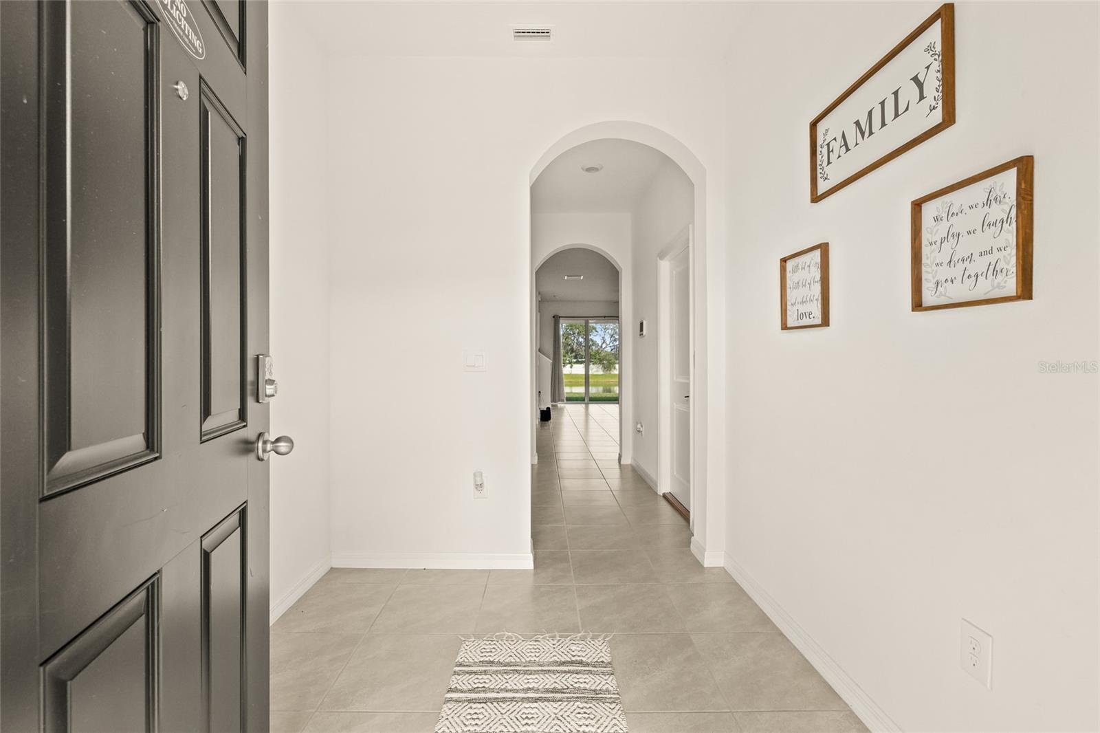 34395 SOREEL MINT DR, WESLEY CHAPEL, FL, 33543