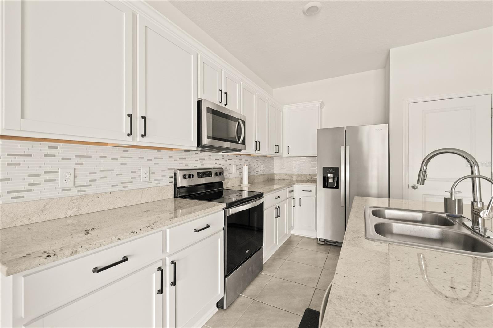 34395 SOREEL MINT DR, WESLEY CHAPEL, FL, 33543