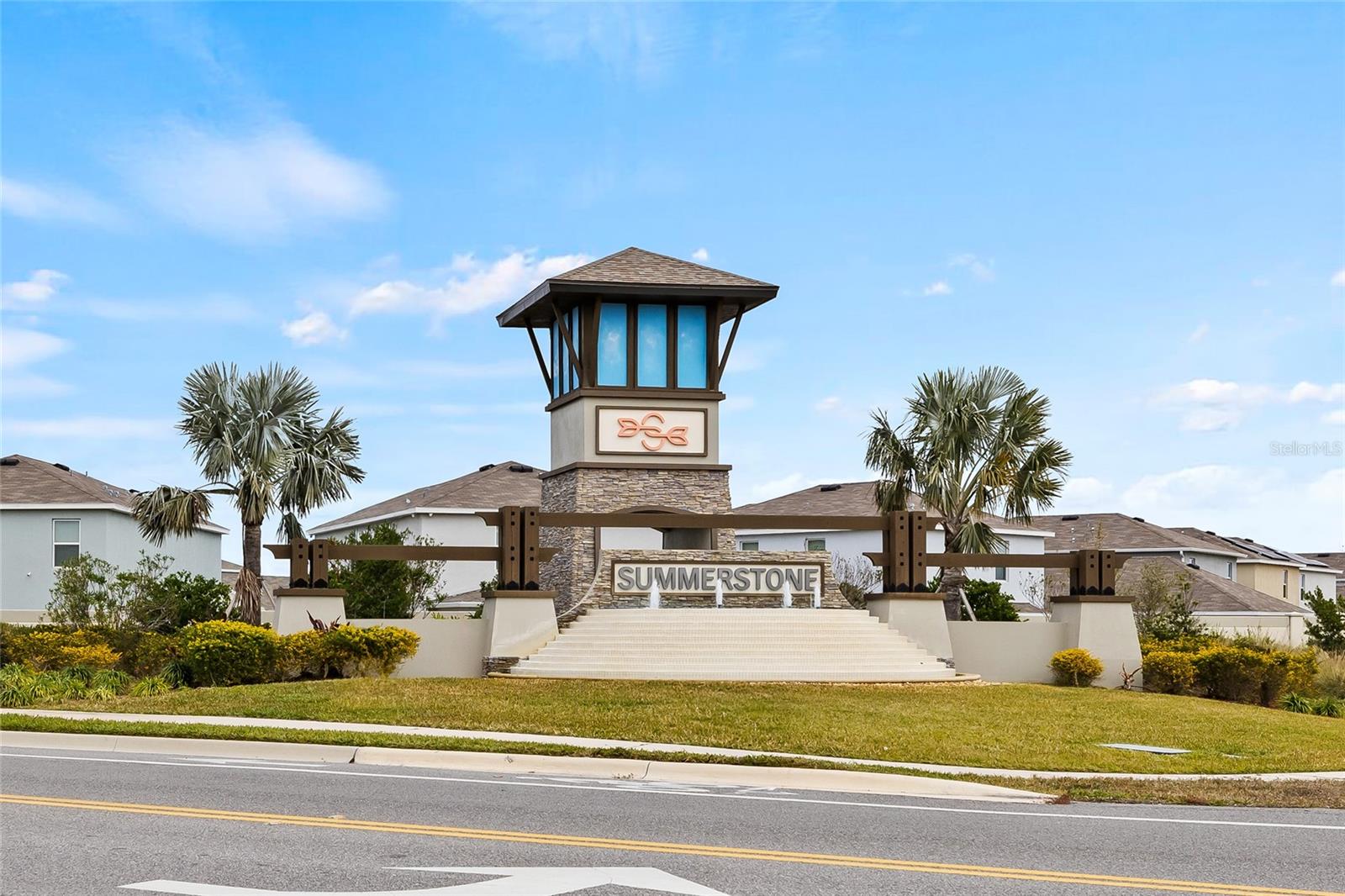 34395 SOREEL MINT DR, WESLEY CHAPEL, FL, 33543