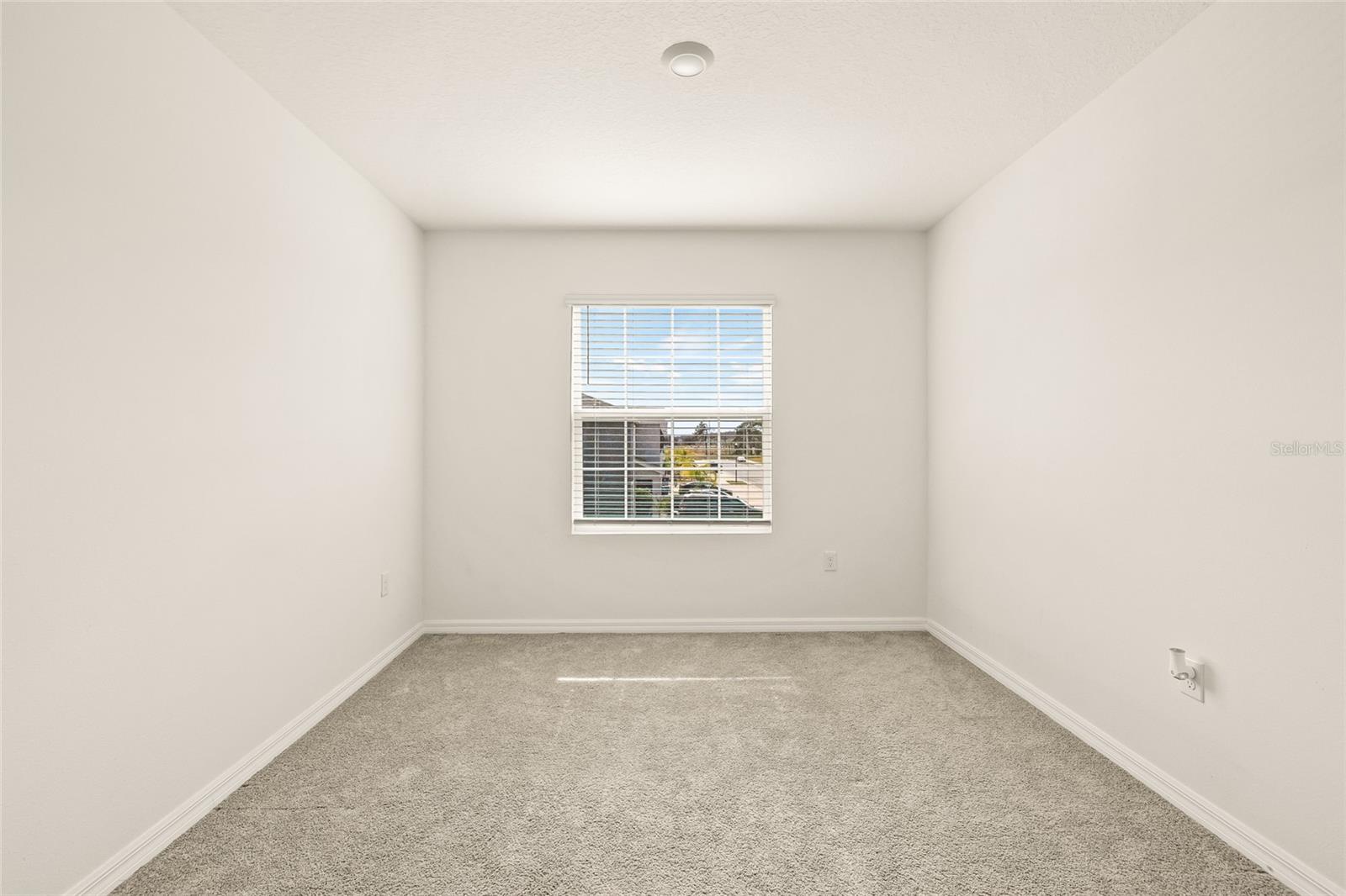 34395 SOREEL MINT DR, WESLEY CHAPEL, FL, 33543