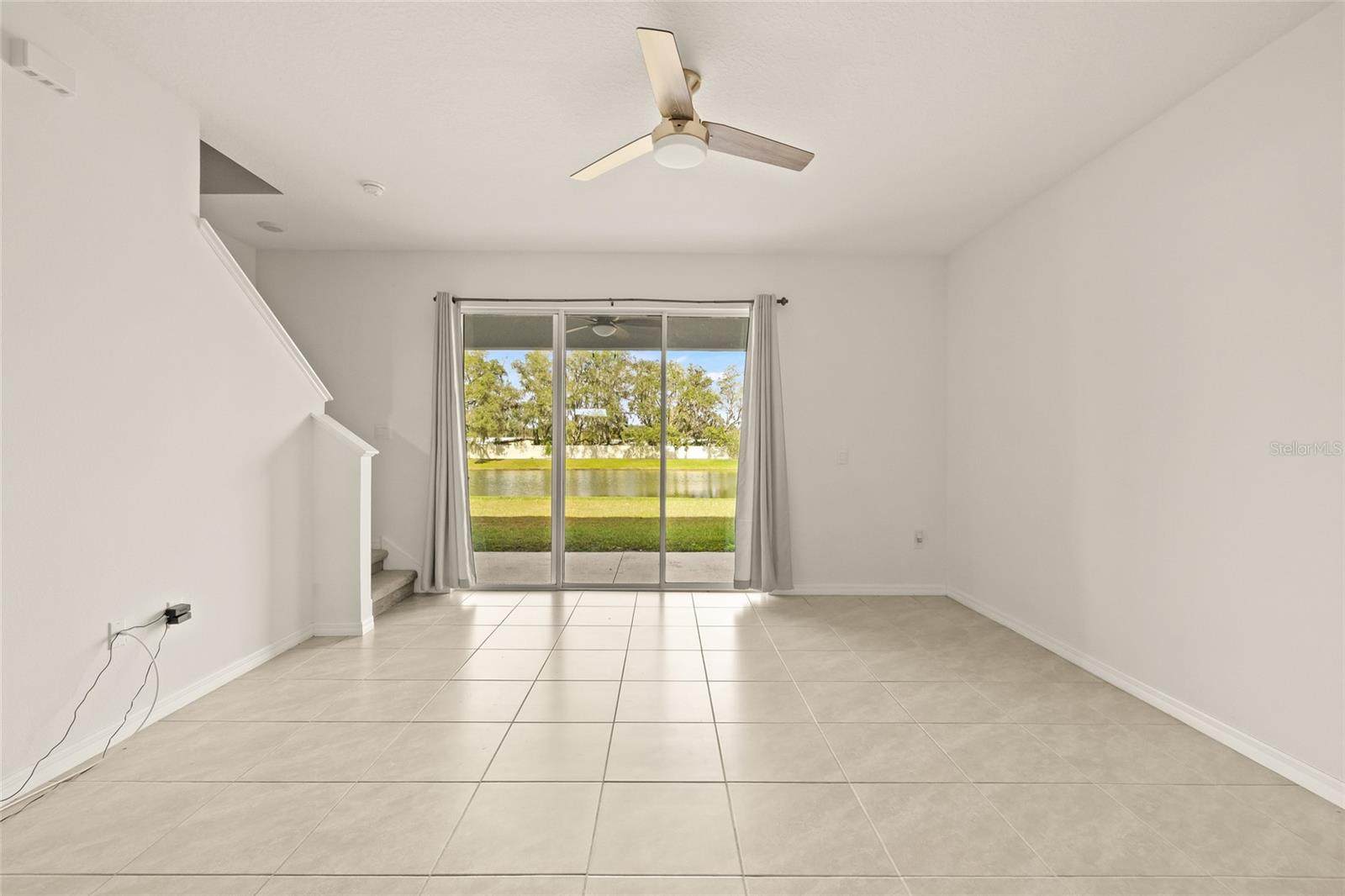 34395 SOREEL MINT DR, WESLEY CHAPEL, FL, 33543