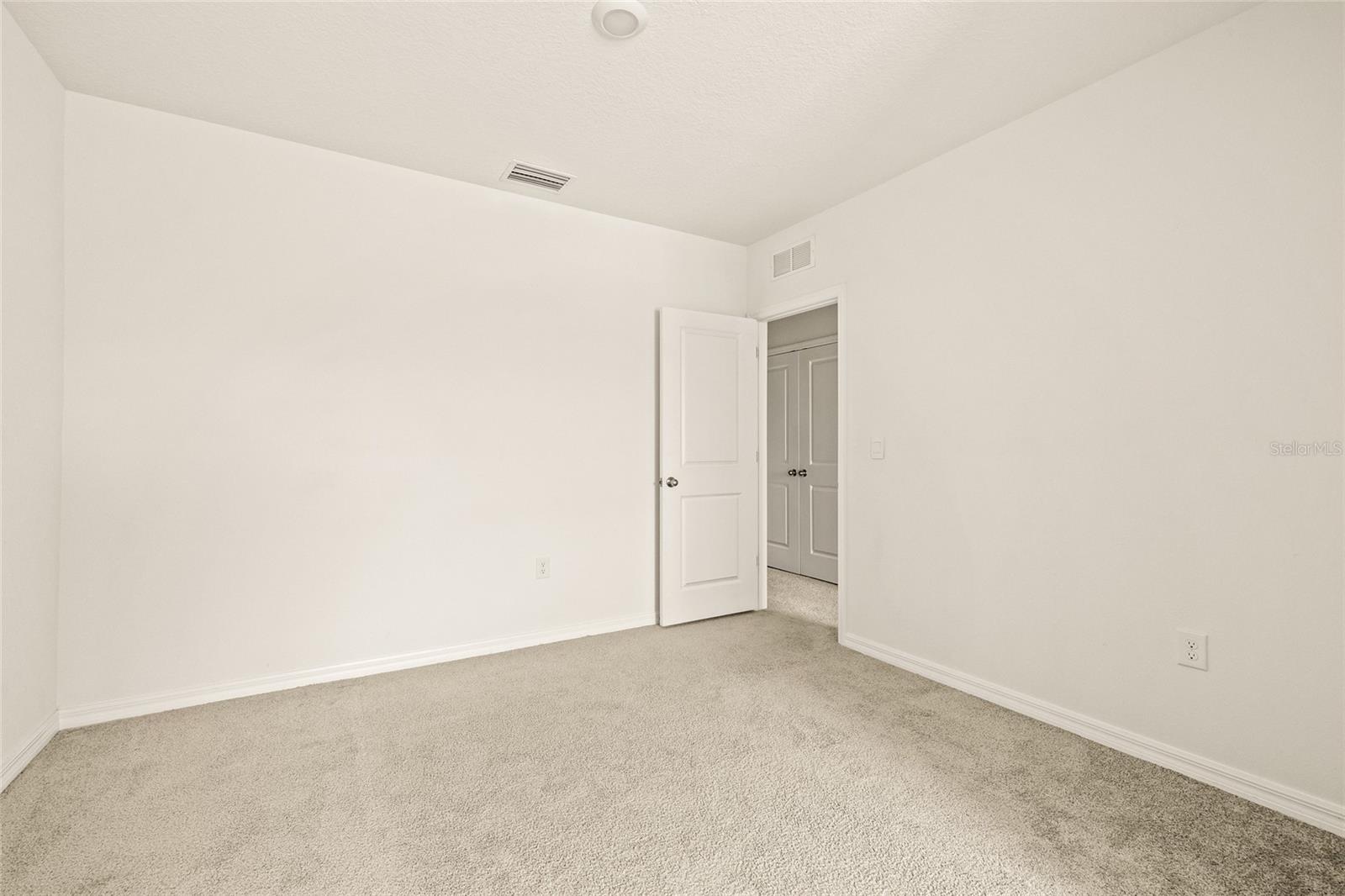 34395 SOREEL MINT DR, WESLEY CHAPEL, FL, 33543