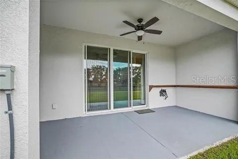 34395 SOREEL MINT DR, WESLEY CHAPEL, FL, 33543