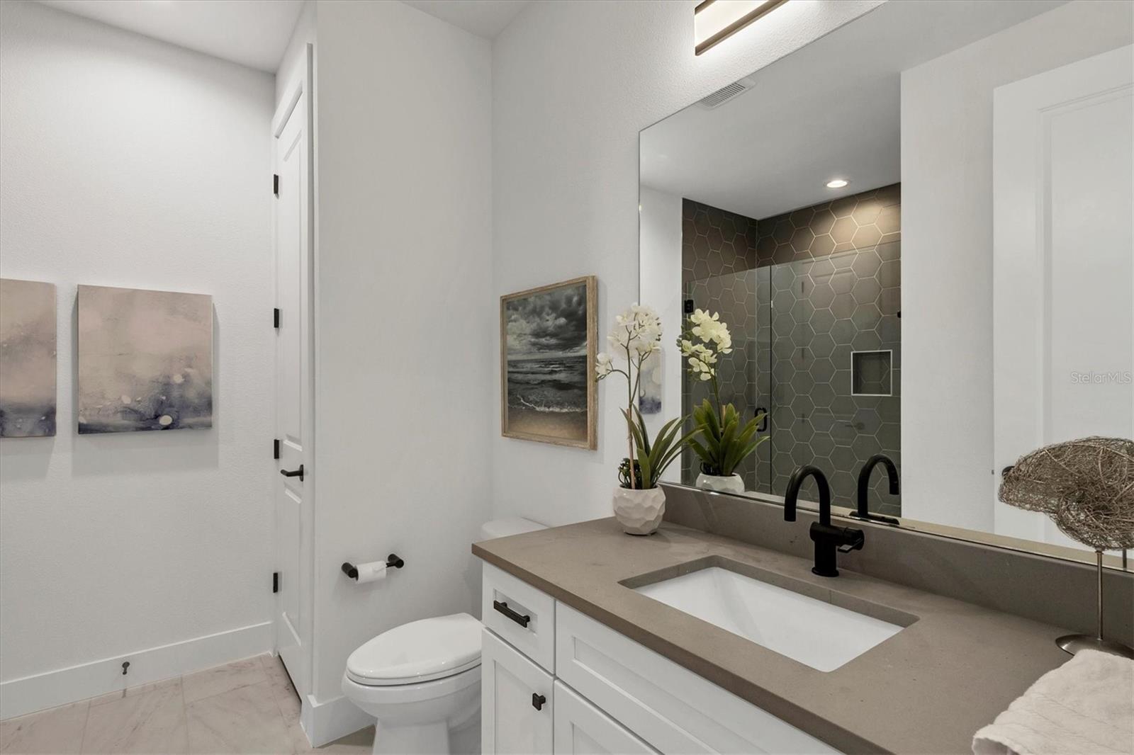6015 WHITE MANGROVE LN, BRADENTON, FL, 34210
