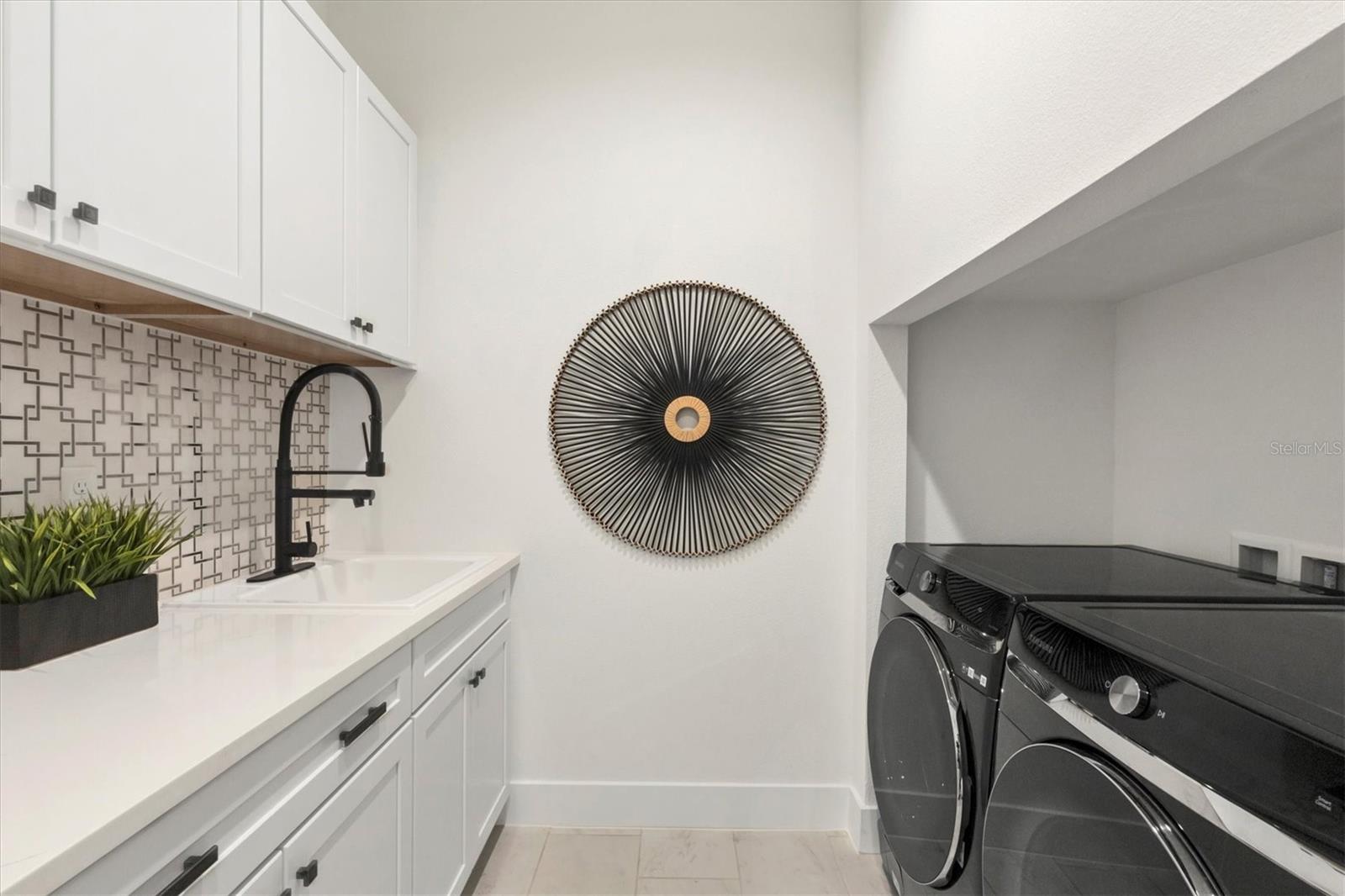 6015 WHITE MANGROVE LN, BRADENTON, FL, 34210