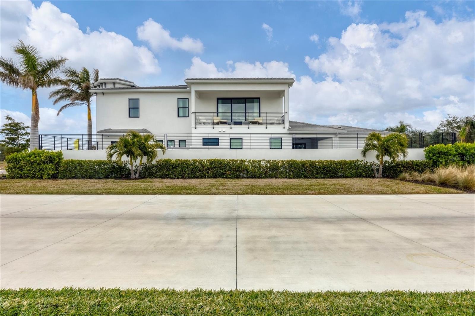 6015 WHITE MANGROVE LN, BRADENTON, FL, 34210